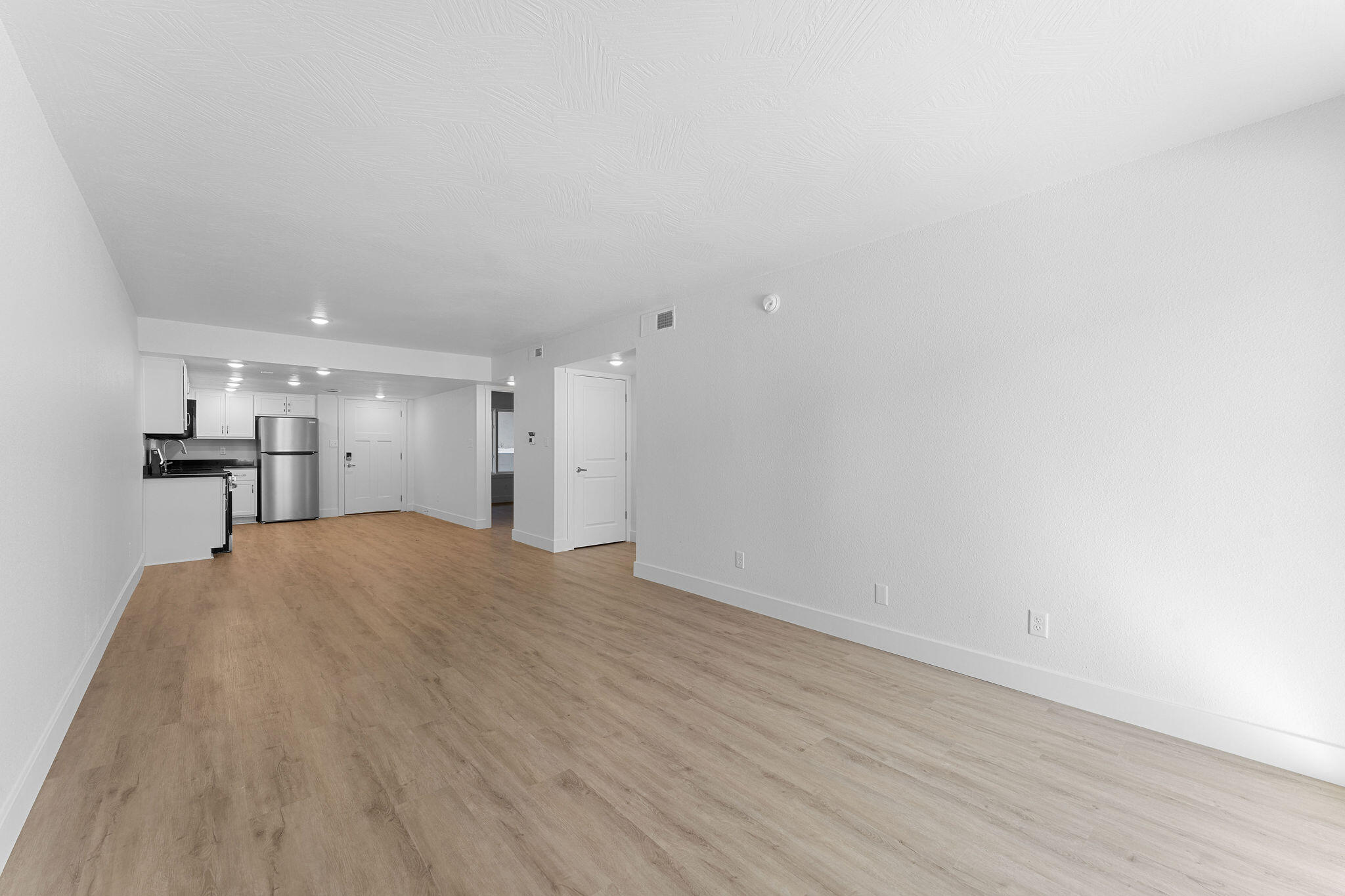 403 Veterans Boulevard Property Photo 8