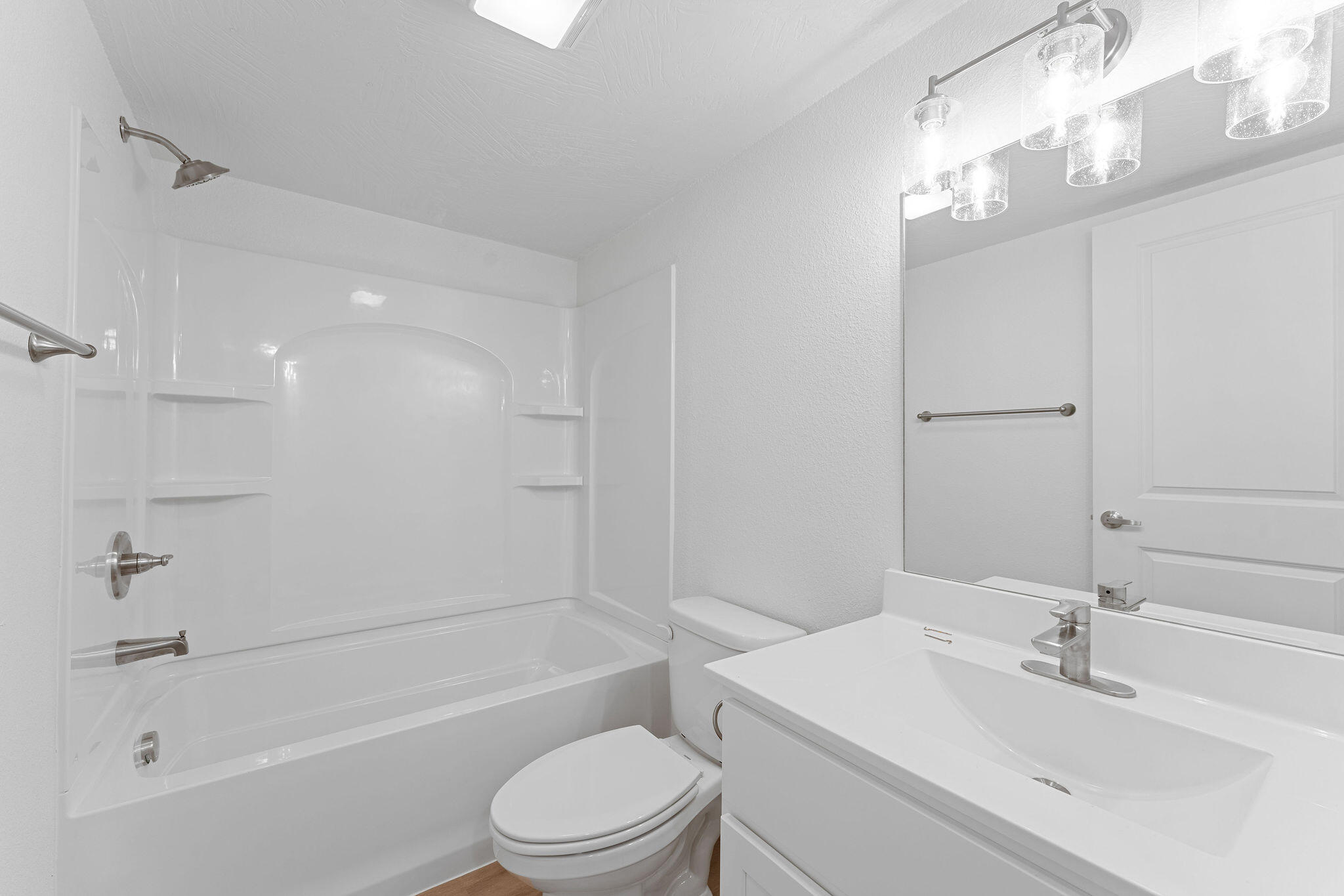 403 Veterans Boulevard Property Photo 11