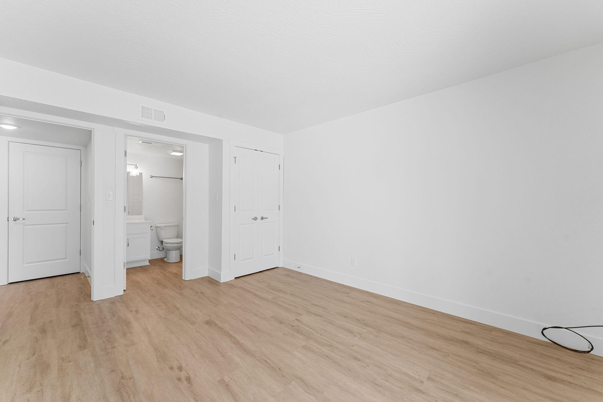 403 Veterans Boulevard Property Photo 13