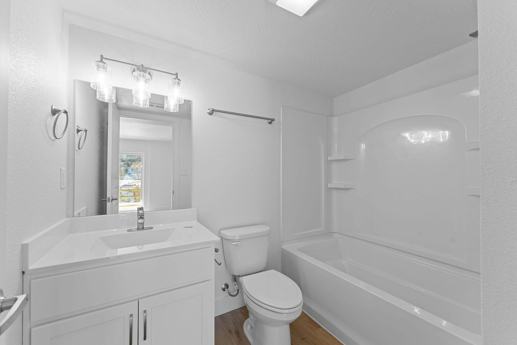 403 Veterans Boulevard Property Photo 14