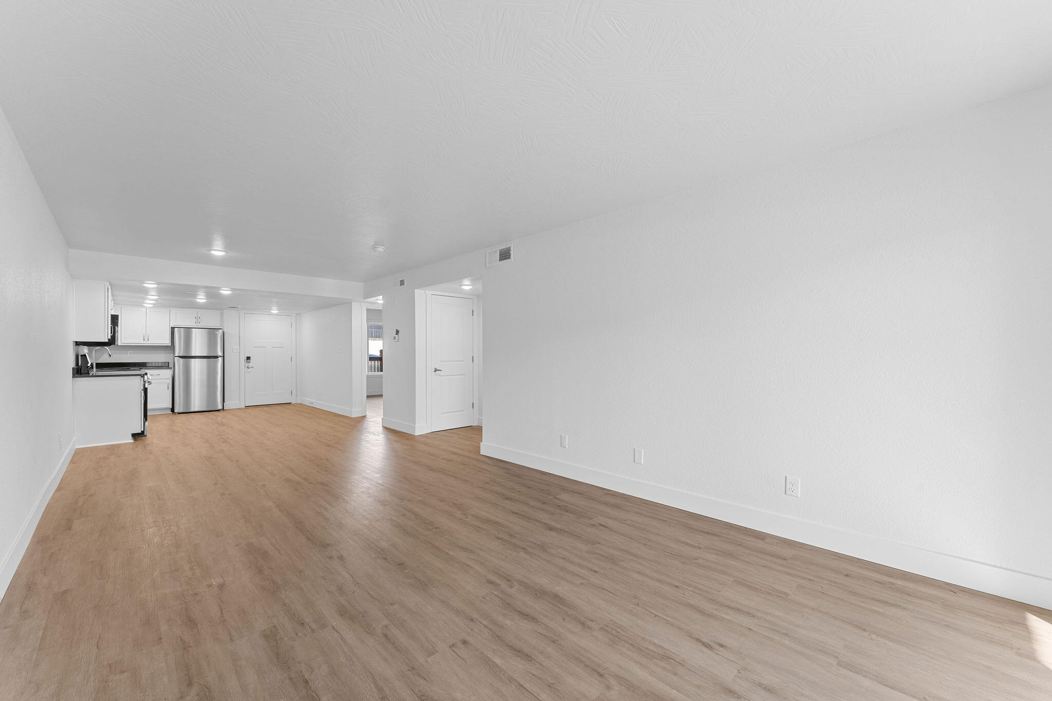 403 Veterans Boulevard Property Photo 9