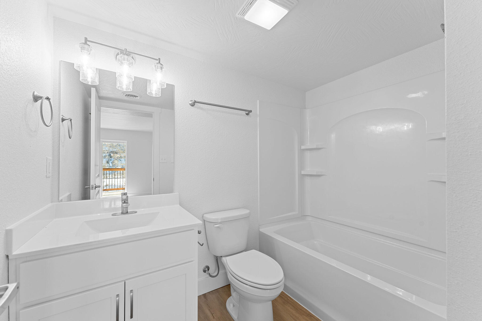 403 Veterans Boulevard Property Photo 12