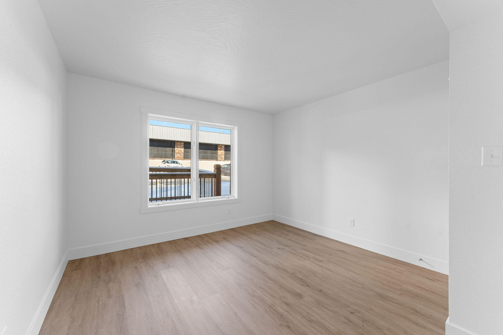 403 Veterans Boulevard Property Photo 13
