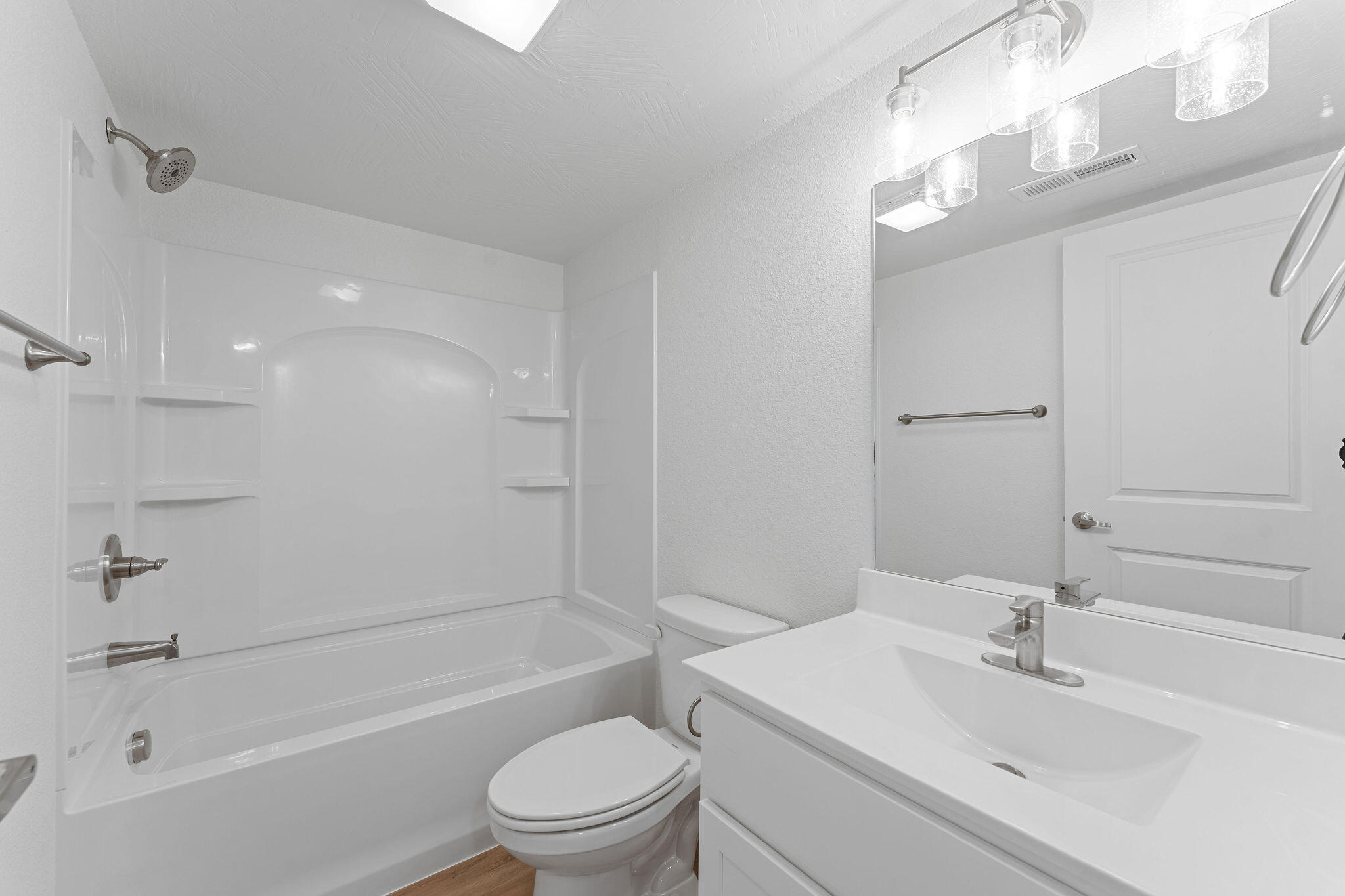 403 Veterans Boulevard Property Photo 15