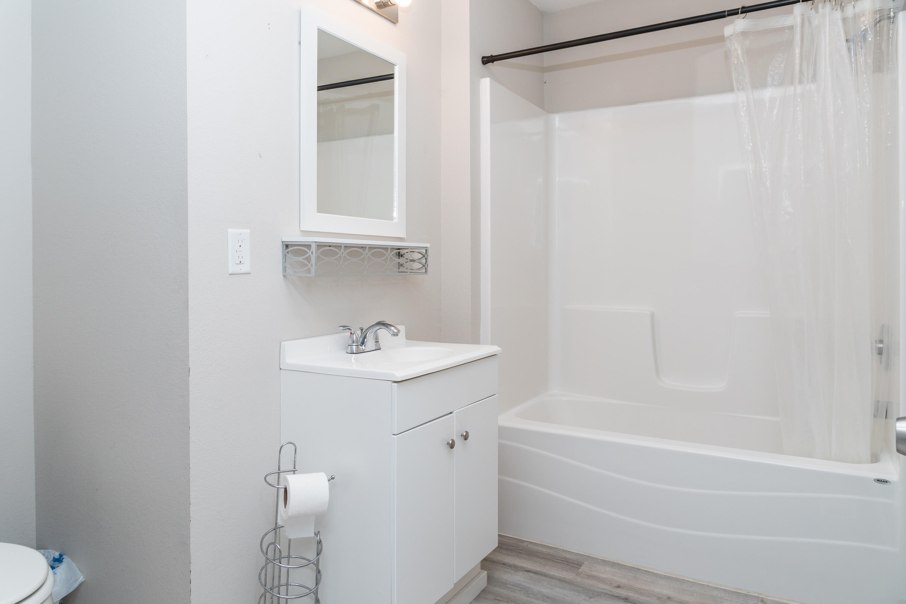 2226 West Mount Vernon Street Property Photo 16
