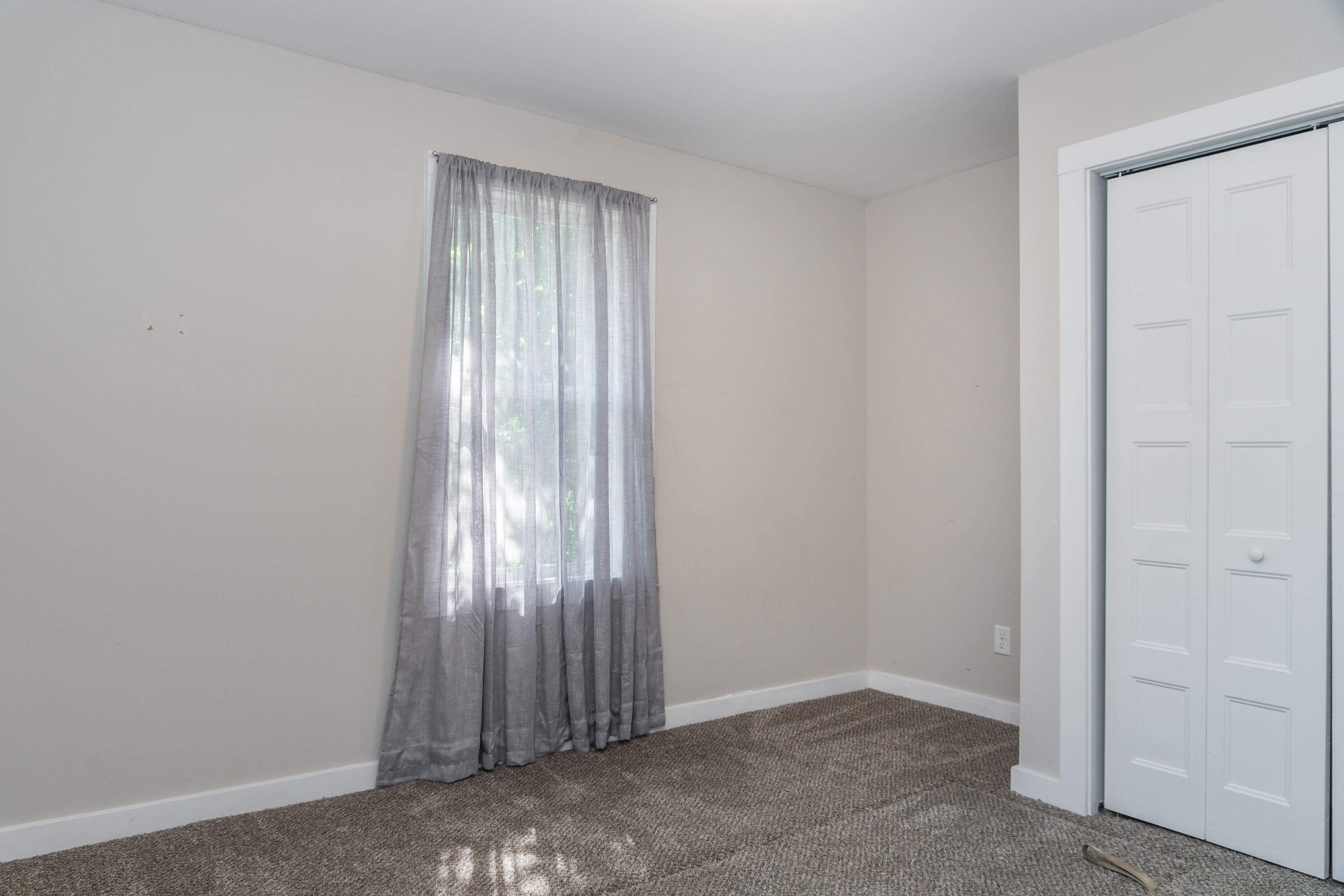 2226 West Mount Vernon Street Property Photo 19