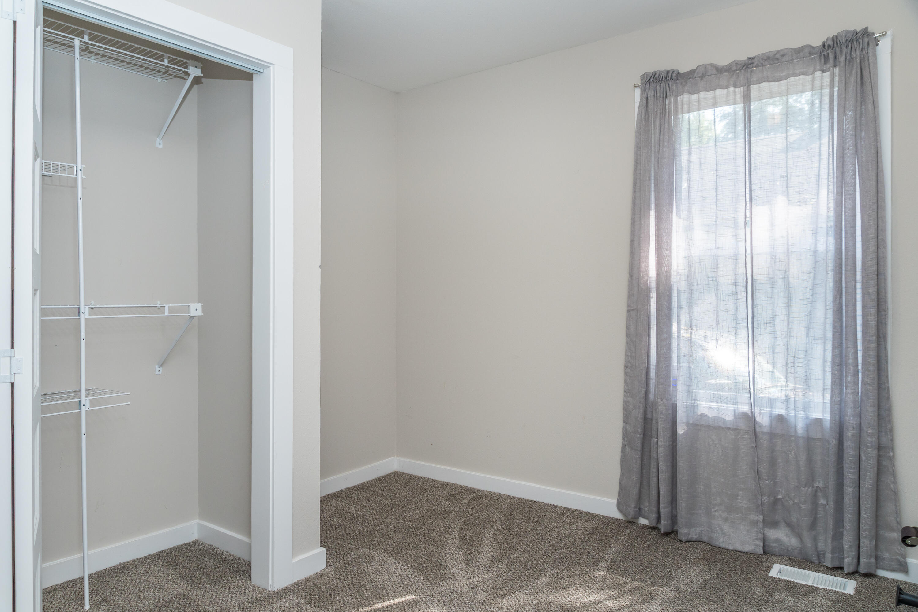 2226 West Mount Vernon Street Property Photo 20