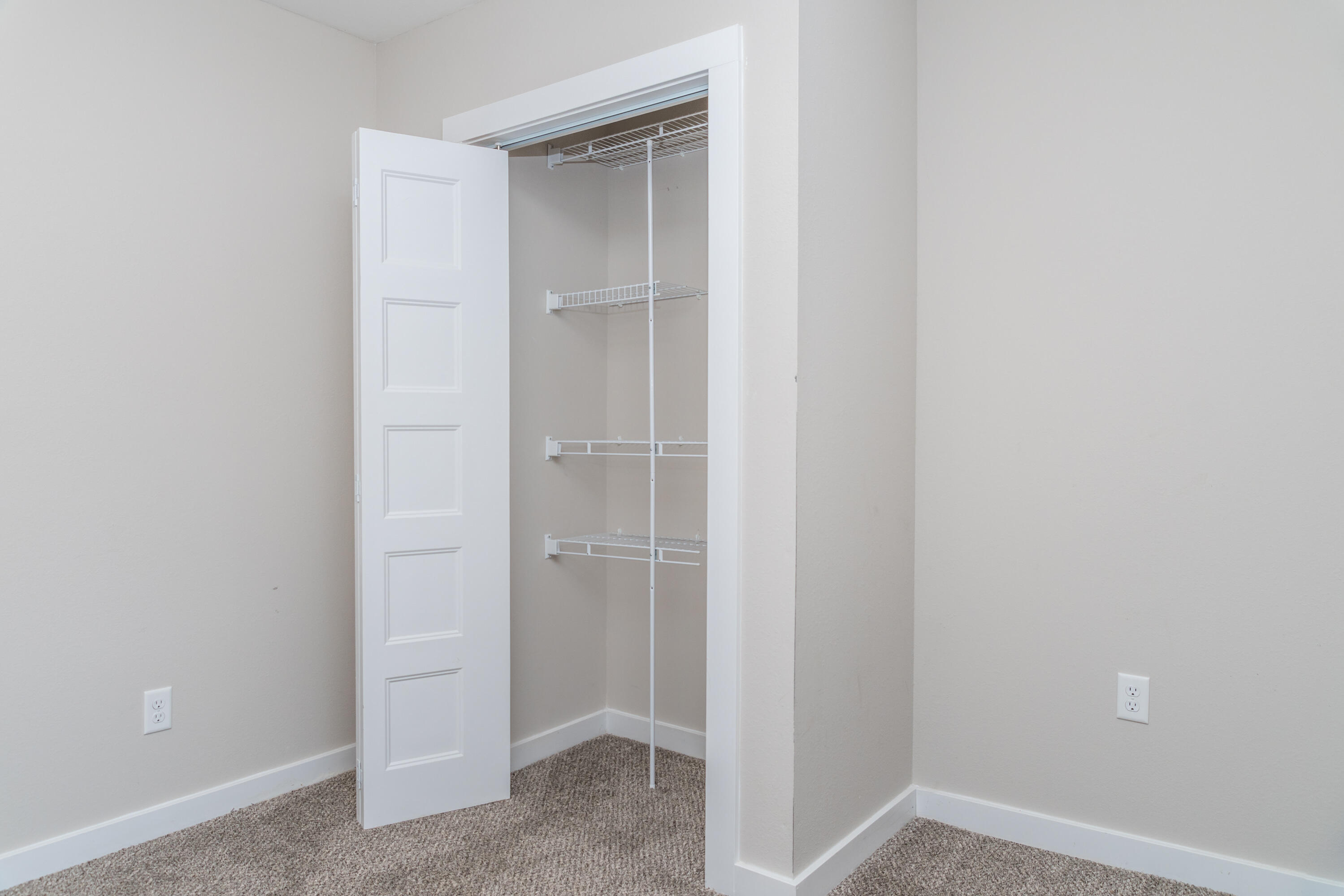 2226 West Mount Vernon Street Property Photo 21
