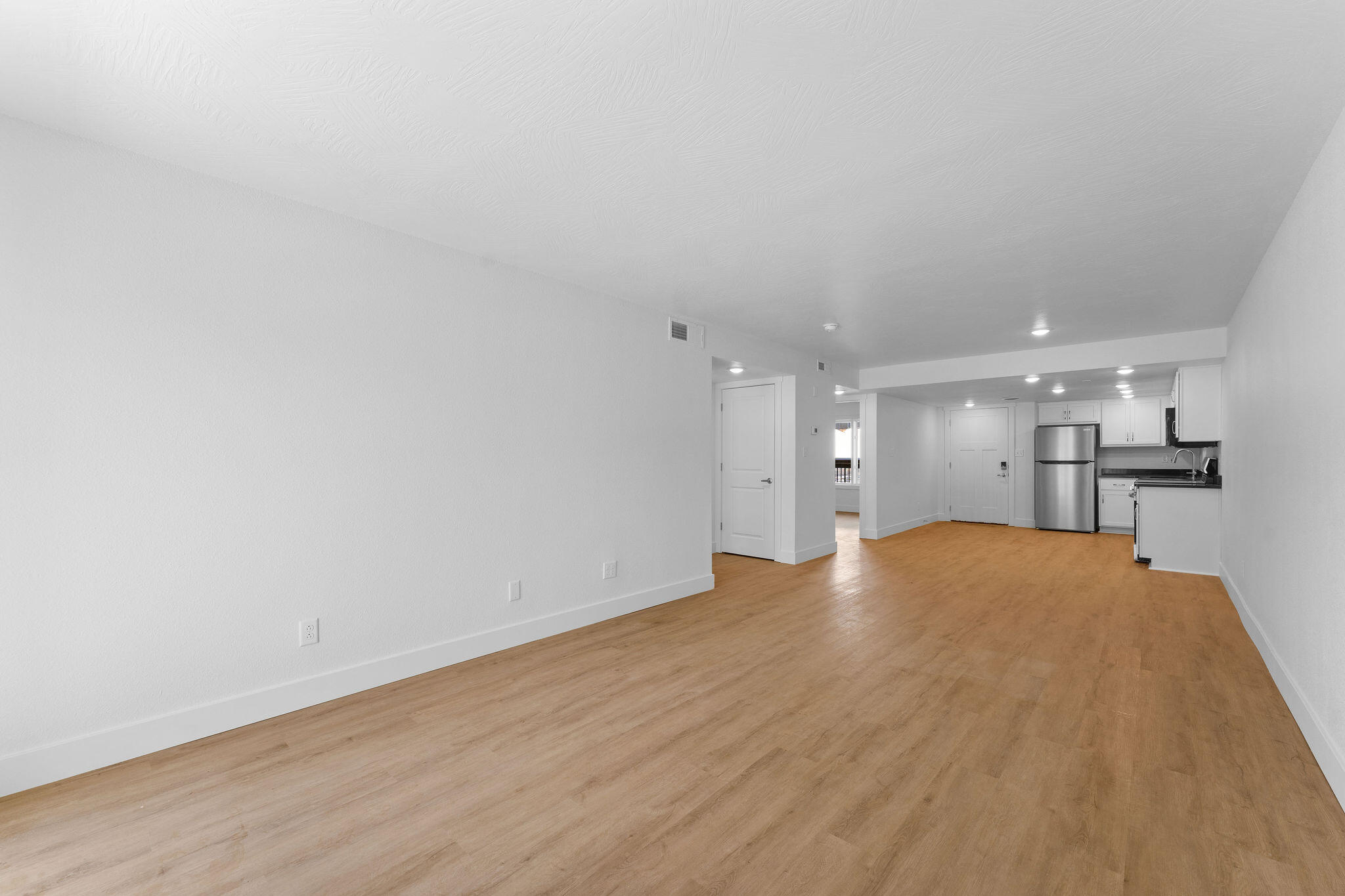 403 Veterans Boulevard Property Photo 9