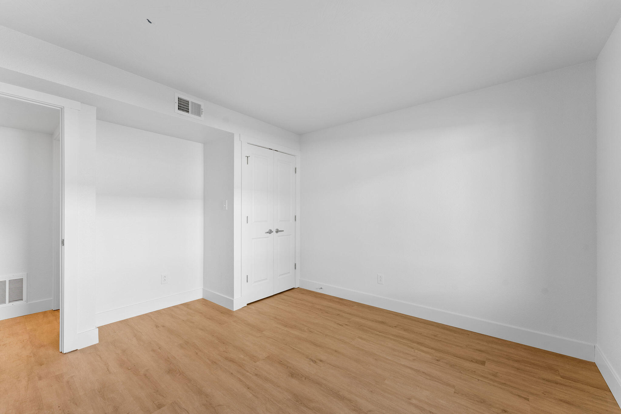 403 Veterans Boulevard Property Photo 12