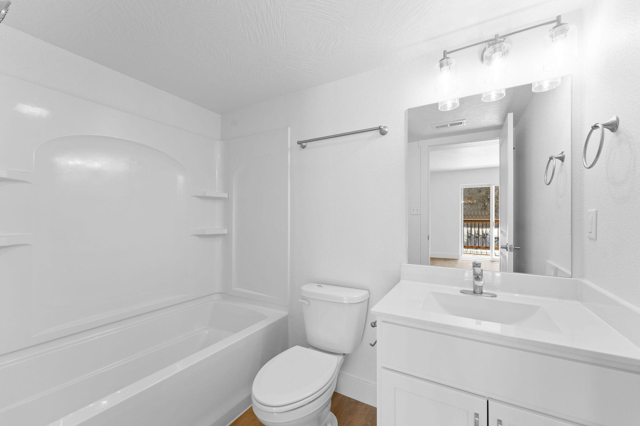 403 Veterans Boulevard Property Photo 13