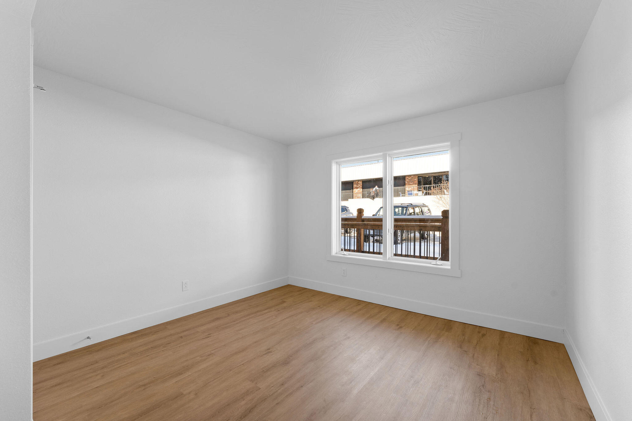 403 Veterans Boulevard Property Photo 14