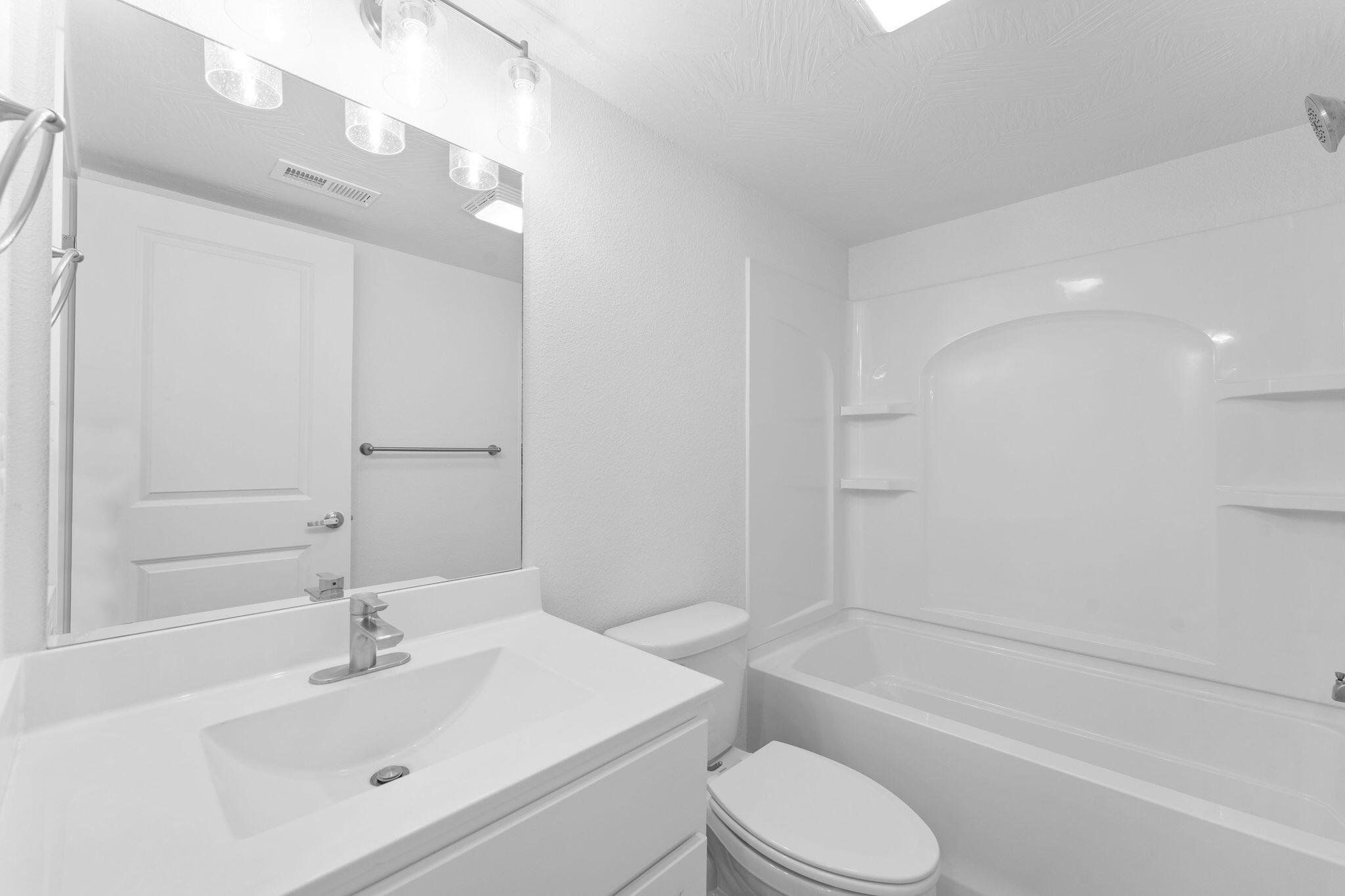 403 Veterans Boulevard Property Photo 15