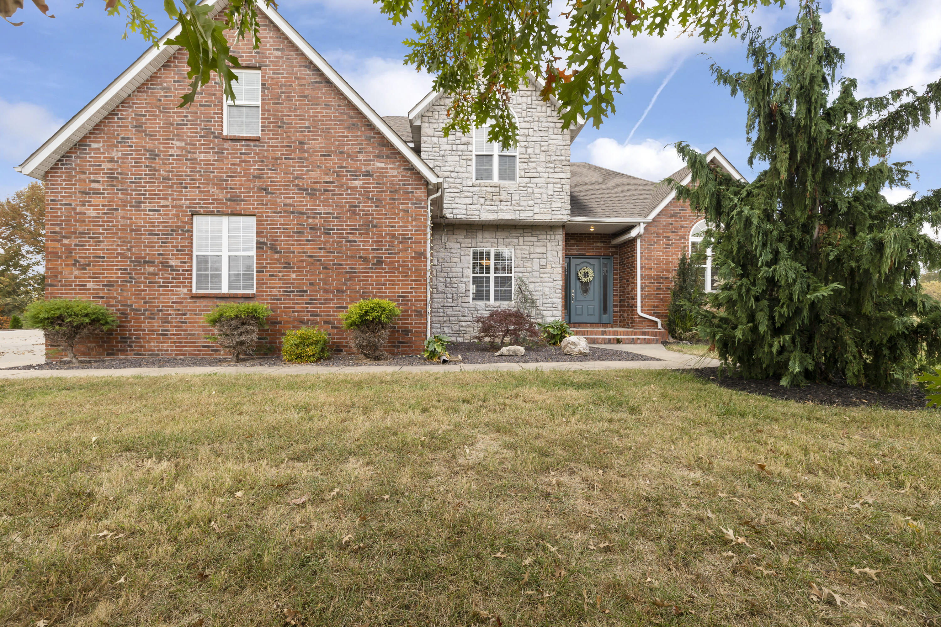 Golden Meadows Estates Real Estate Listings Main Image