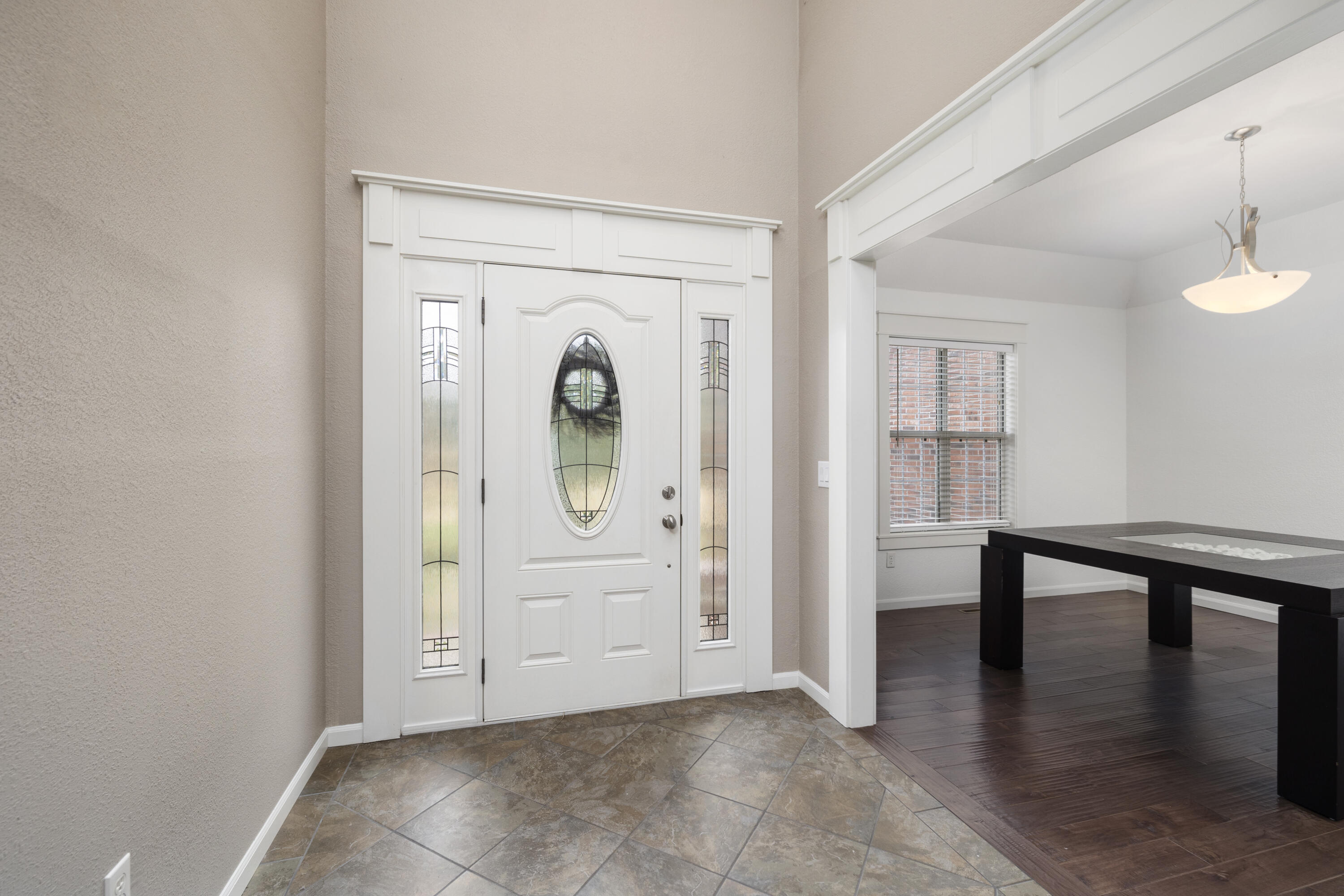 1317 West Gooch Road Property Photo 7