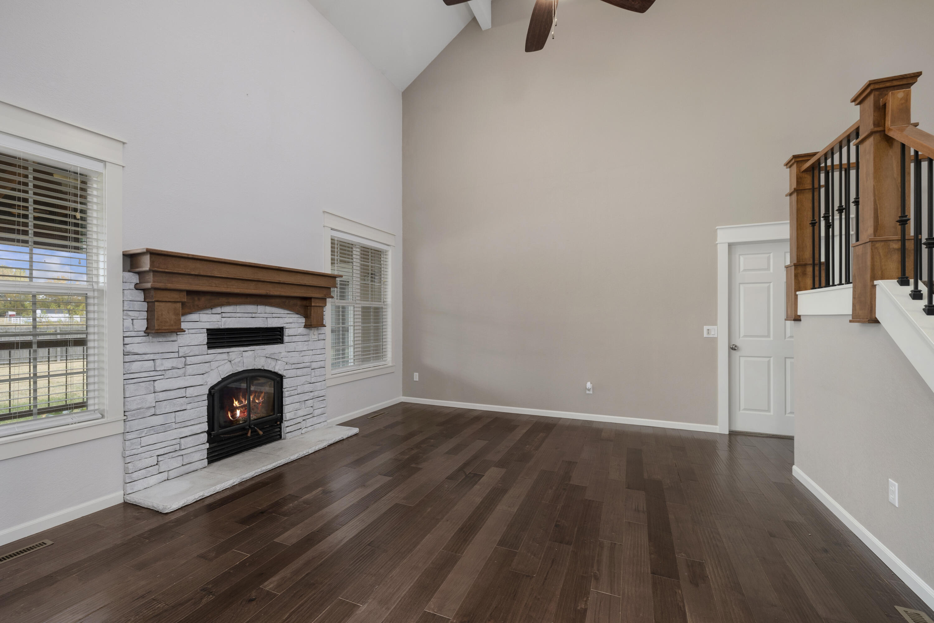 1317 West Gooch Road Property Photo 12