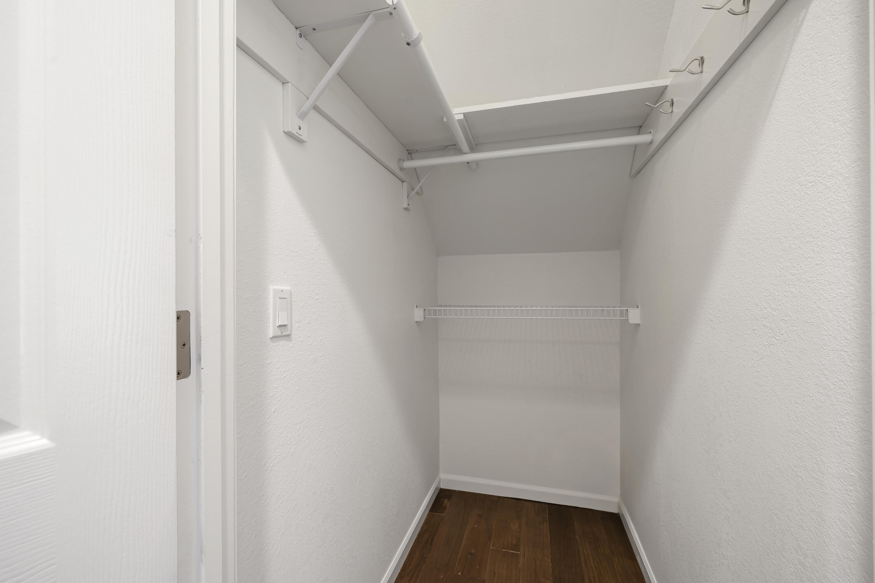 1317 West Gooch Road Property Photo 24