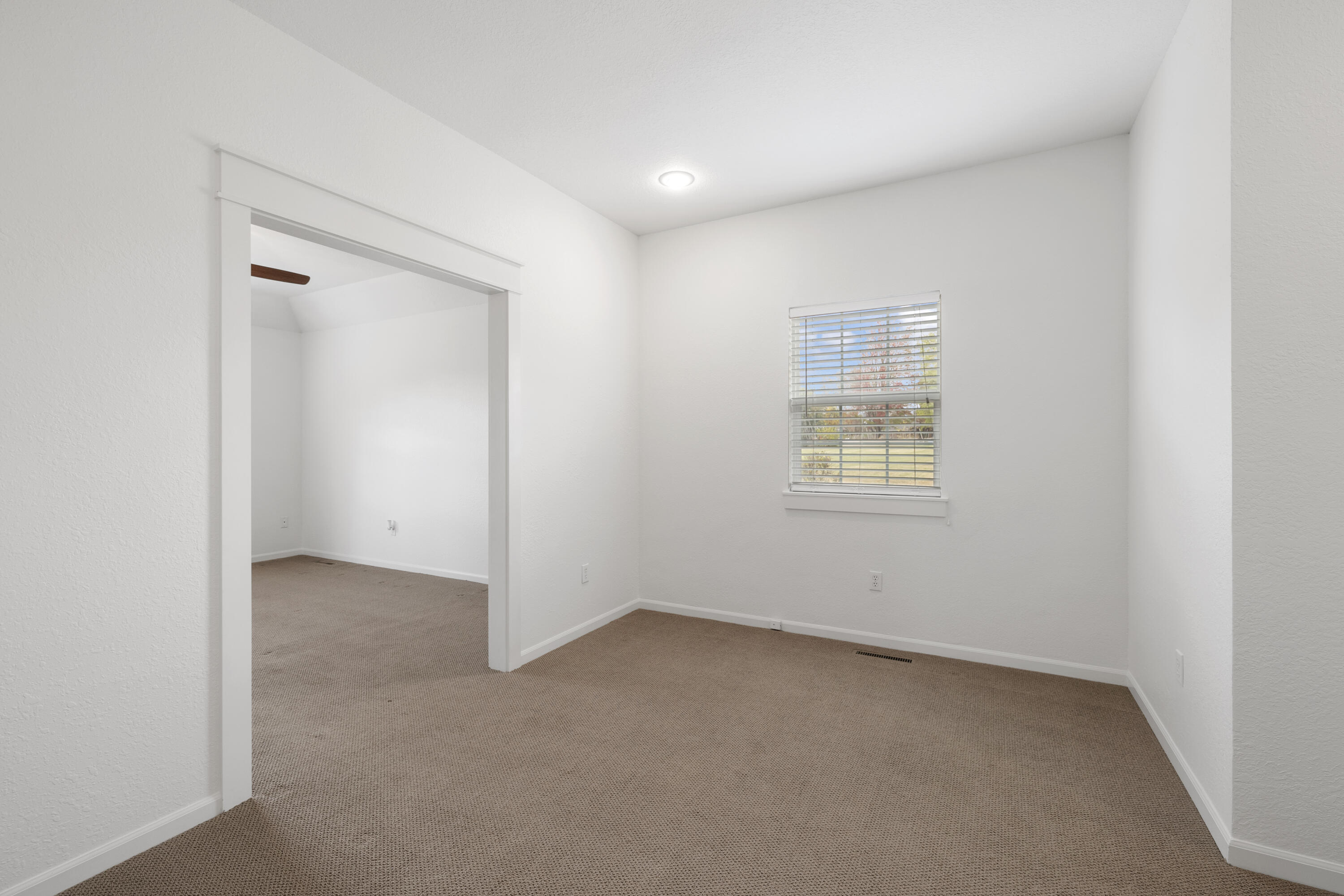 1317 West Gooch Road Property Photo 25