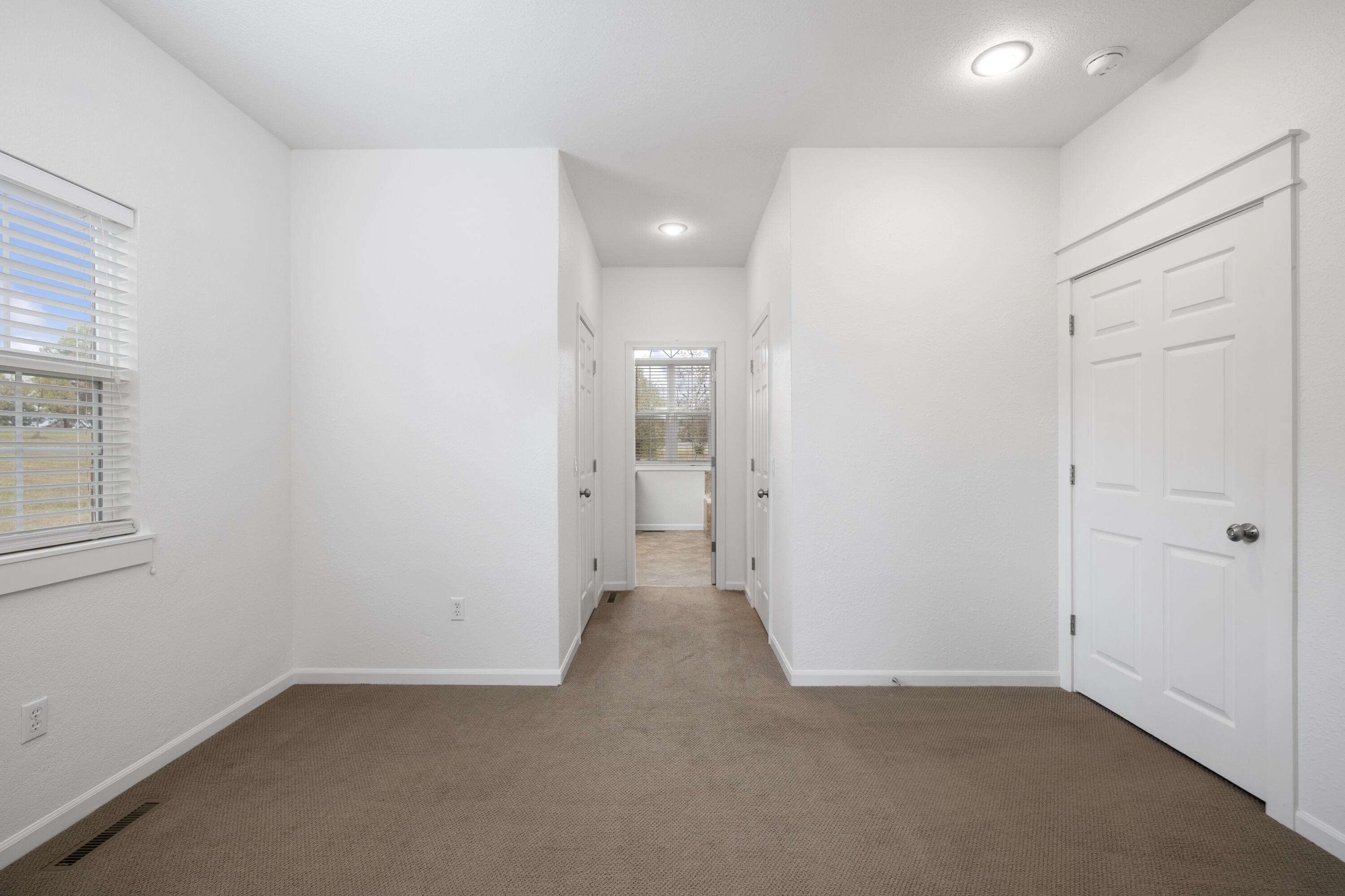1317 West Gooch Road Property Photo 30