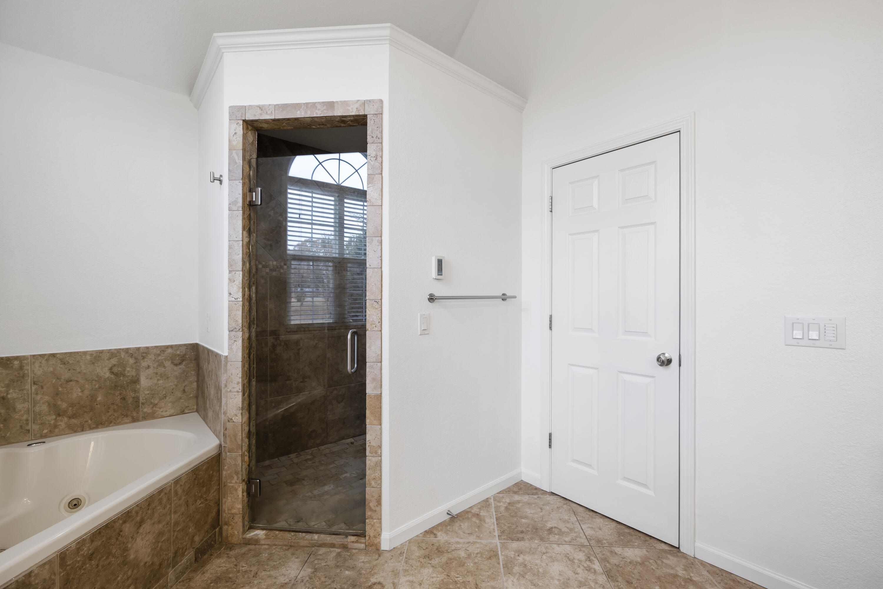 1317 West Gooch Road Property Photo 35