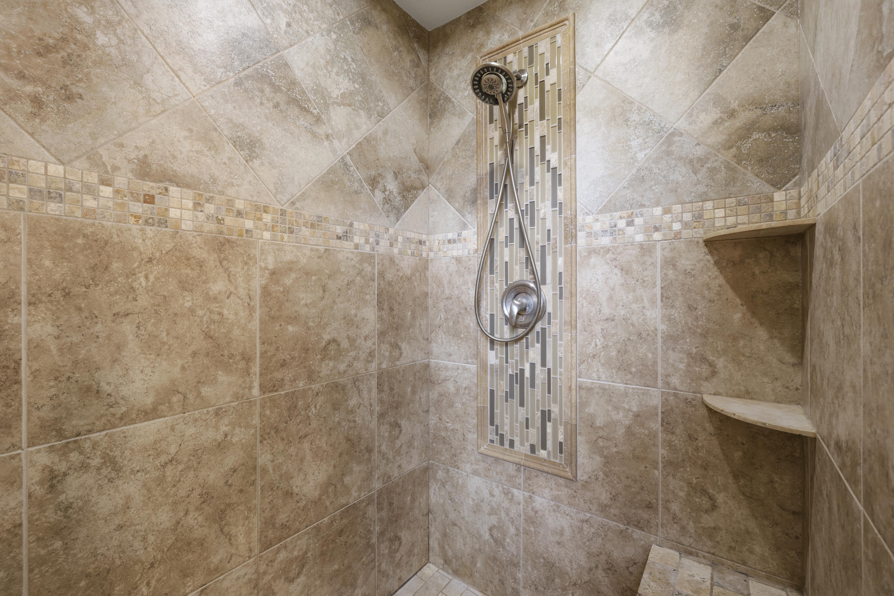 1317 West Gooch Road Property Photo 36