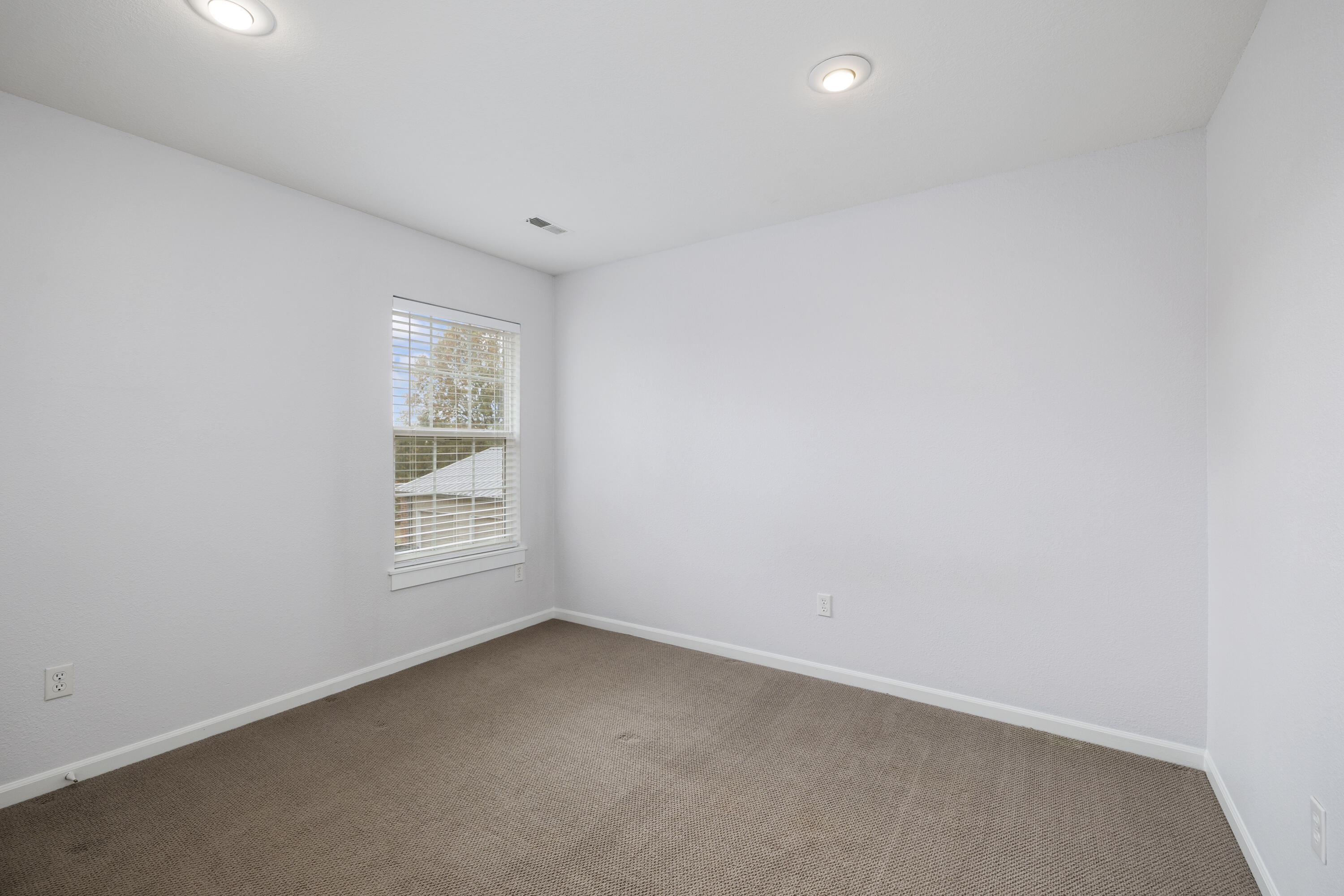 1317 West Gooch Road Property Photo 37