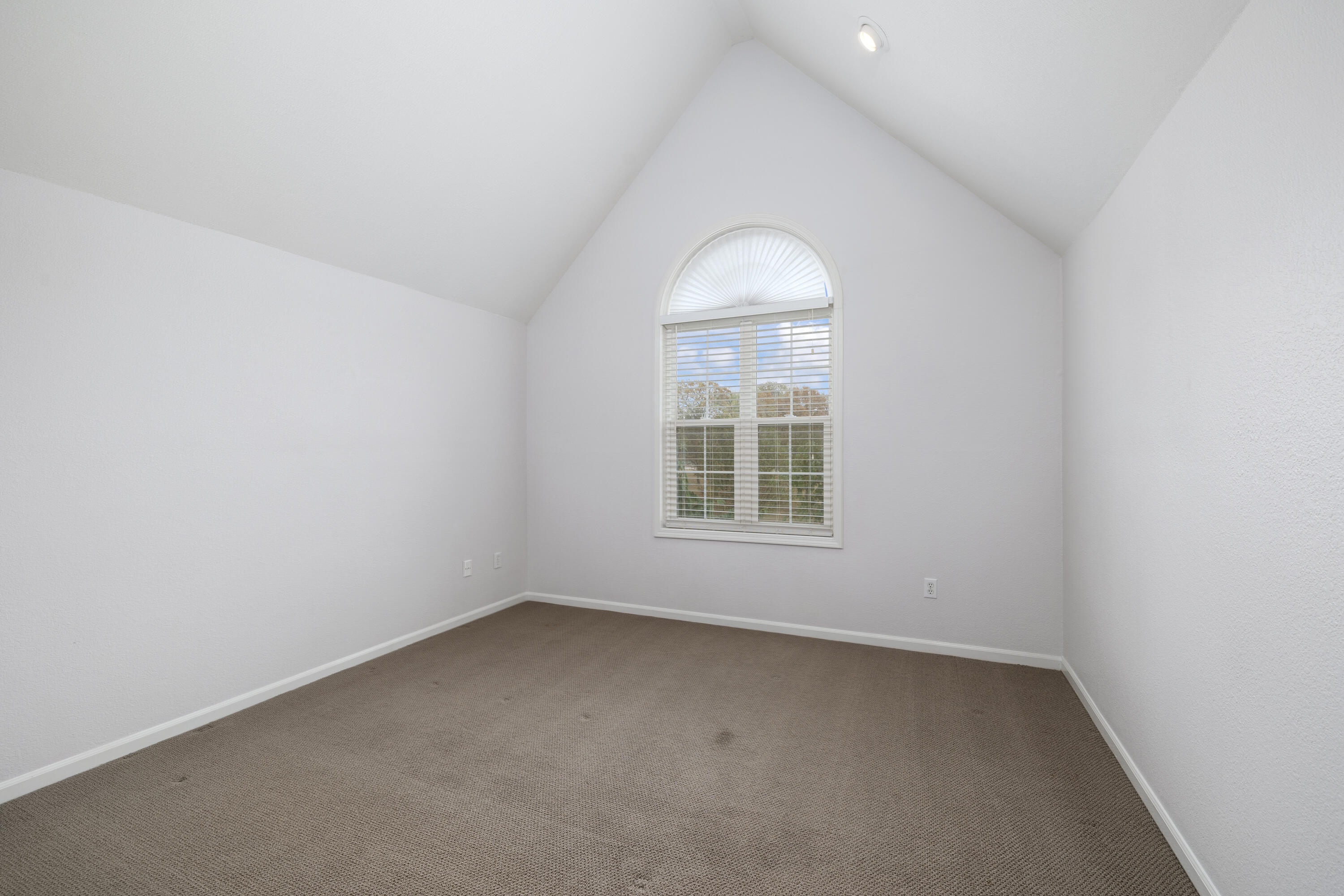 1317 West Gooch Road Property Photo 39