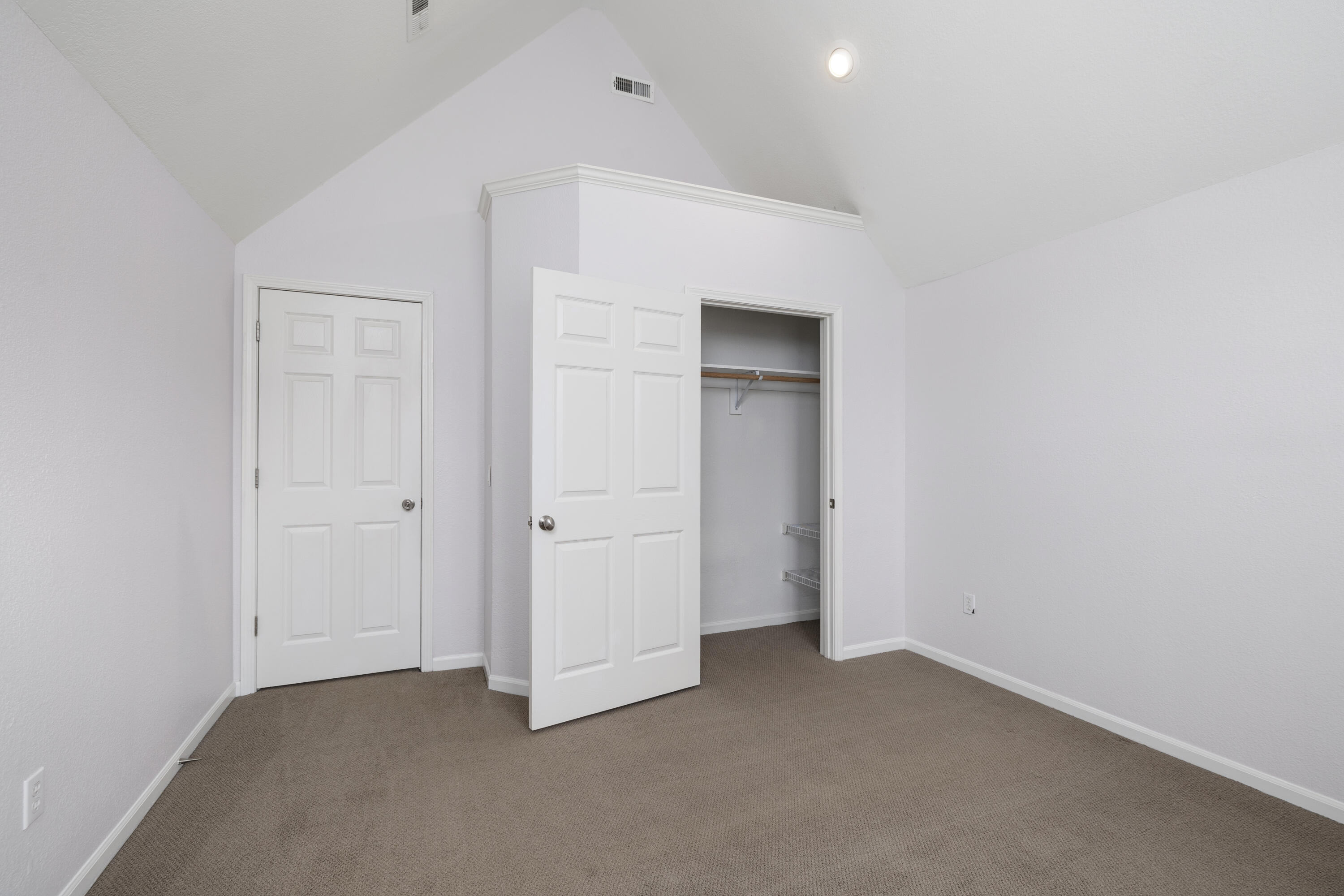 1317 West Gooch Road Property Photo 40