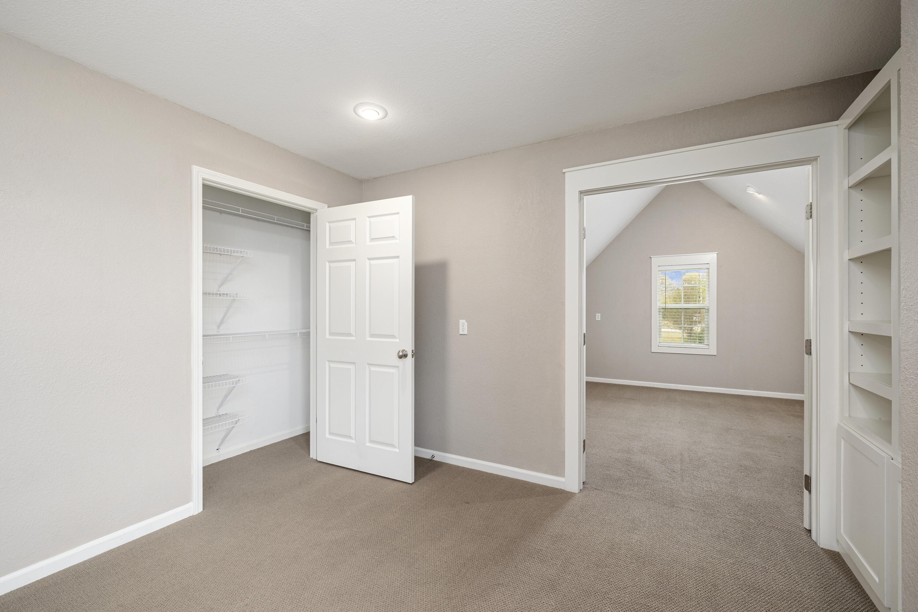 1317 West Gooch Road Property Photo 42