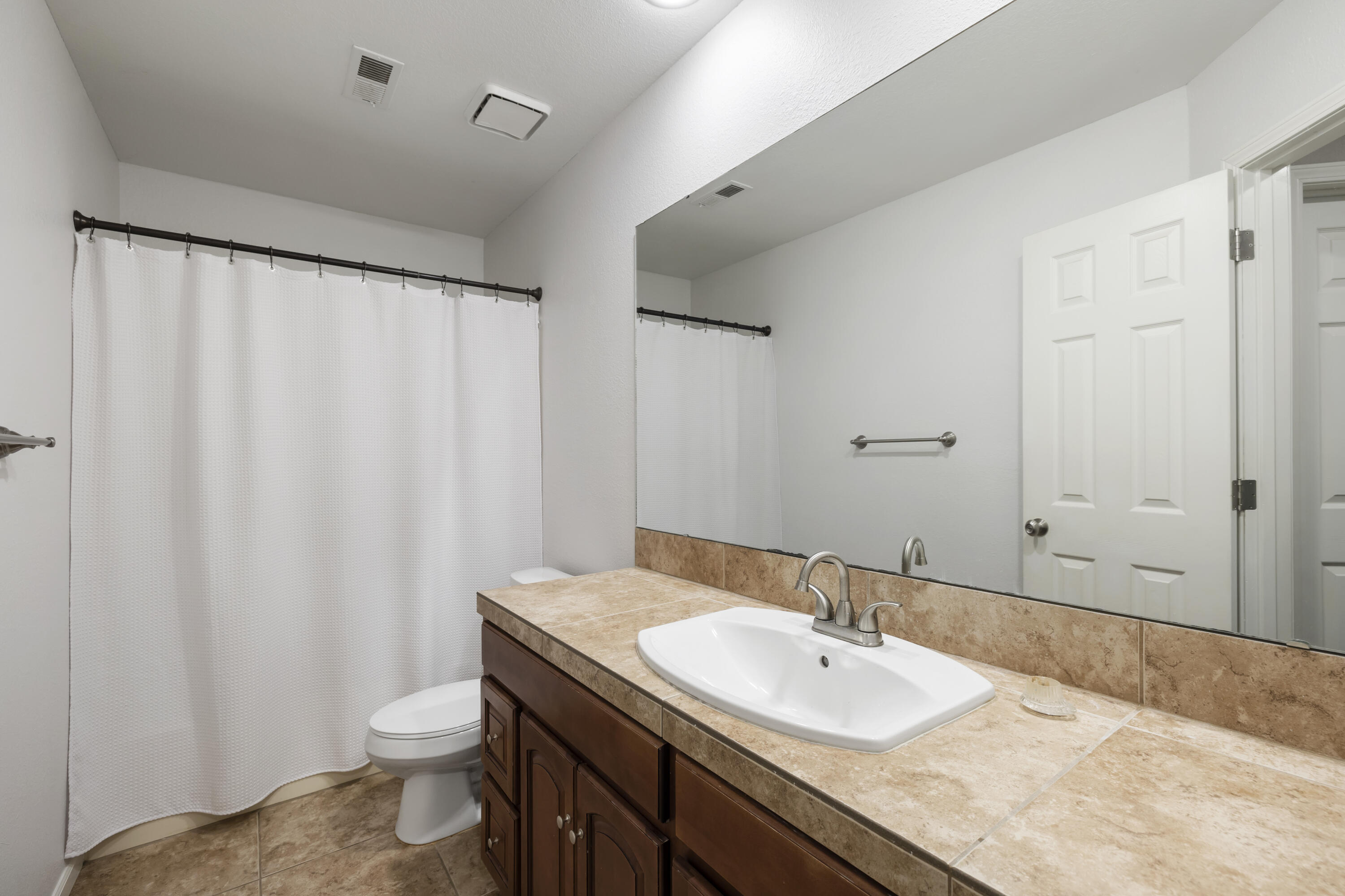1317 West Gooch Road Property Photo 44