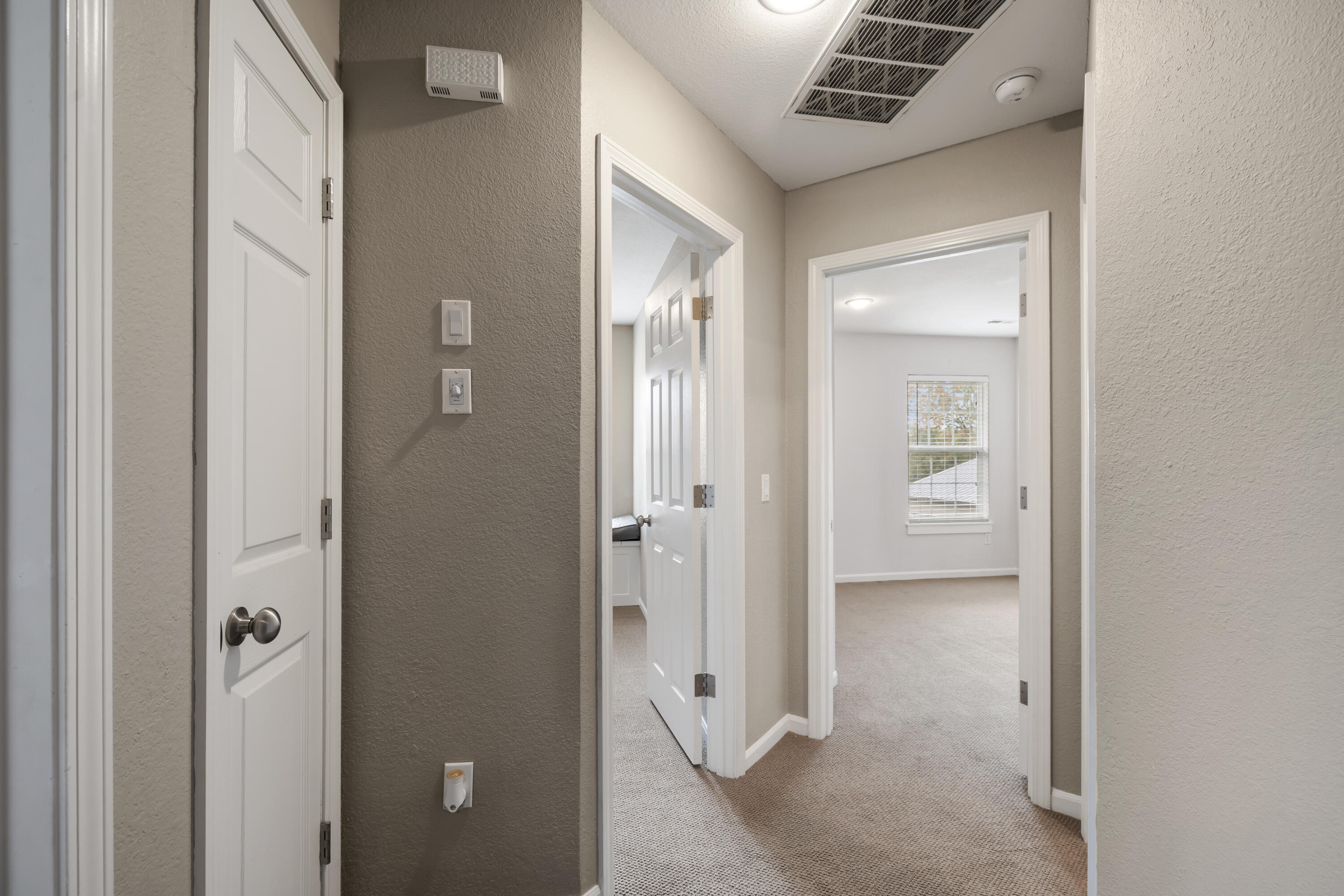 1317 West Gooch Road Property Photo 45