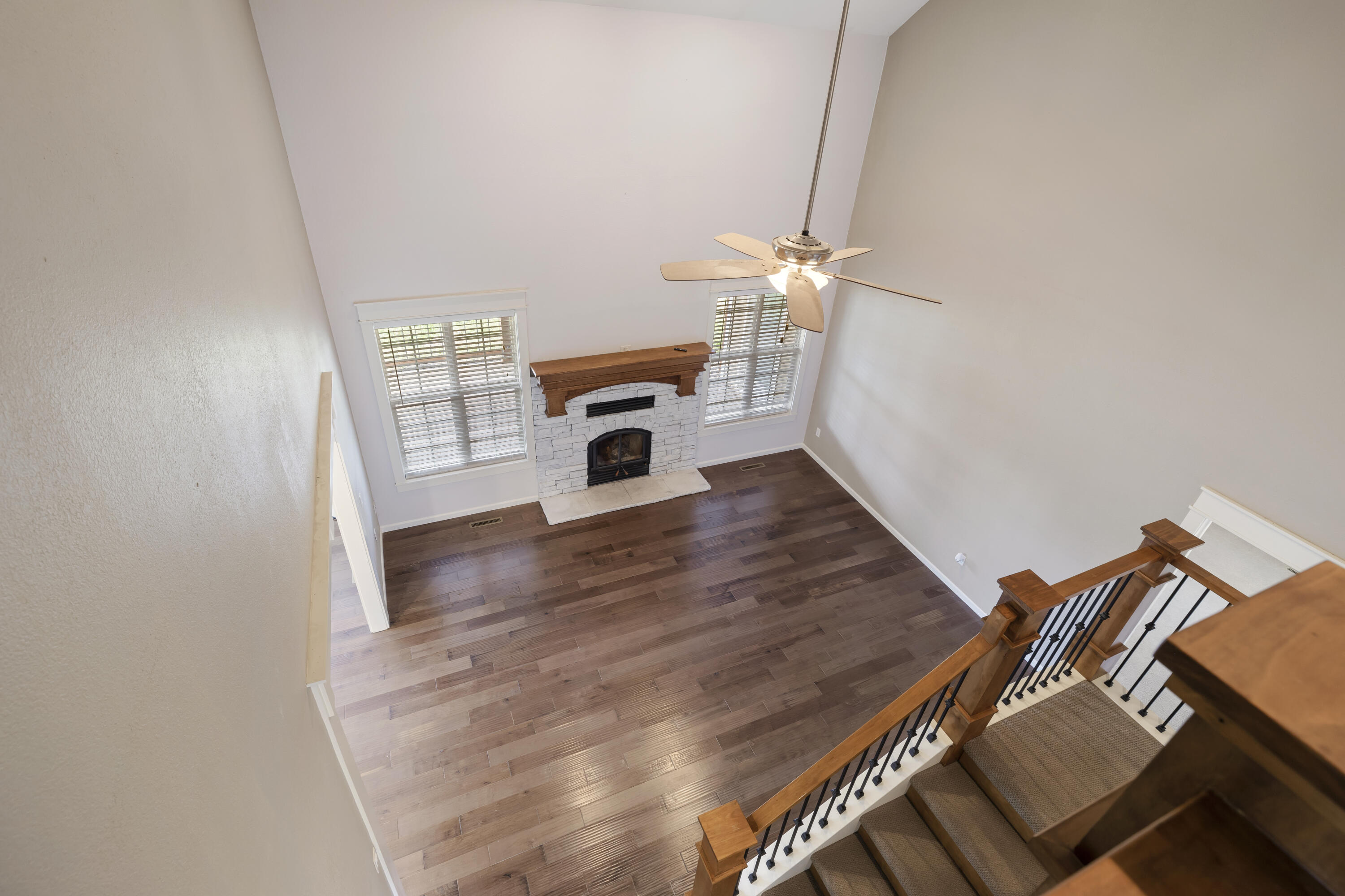 1317 West Gooch Road Property Photo 46