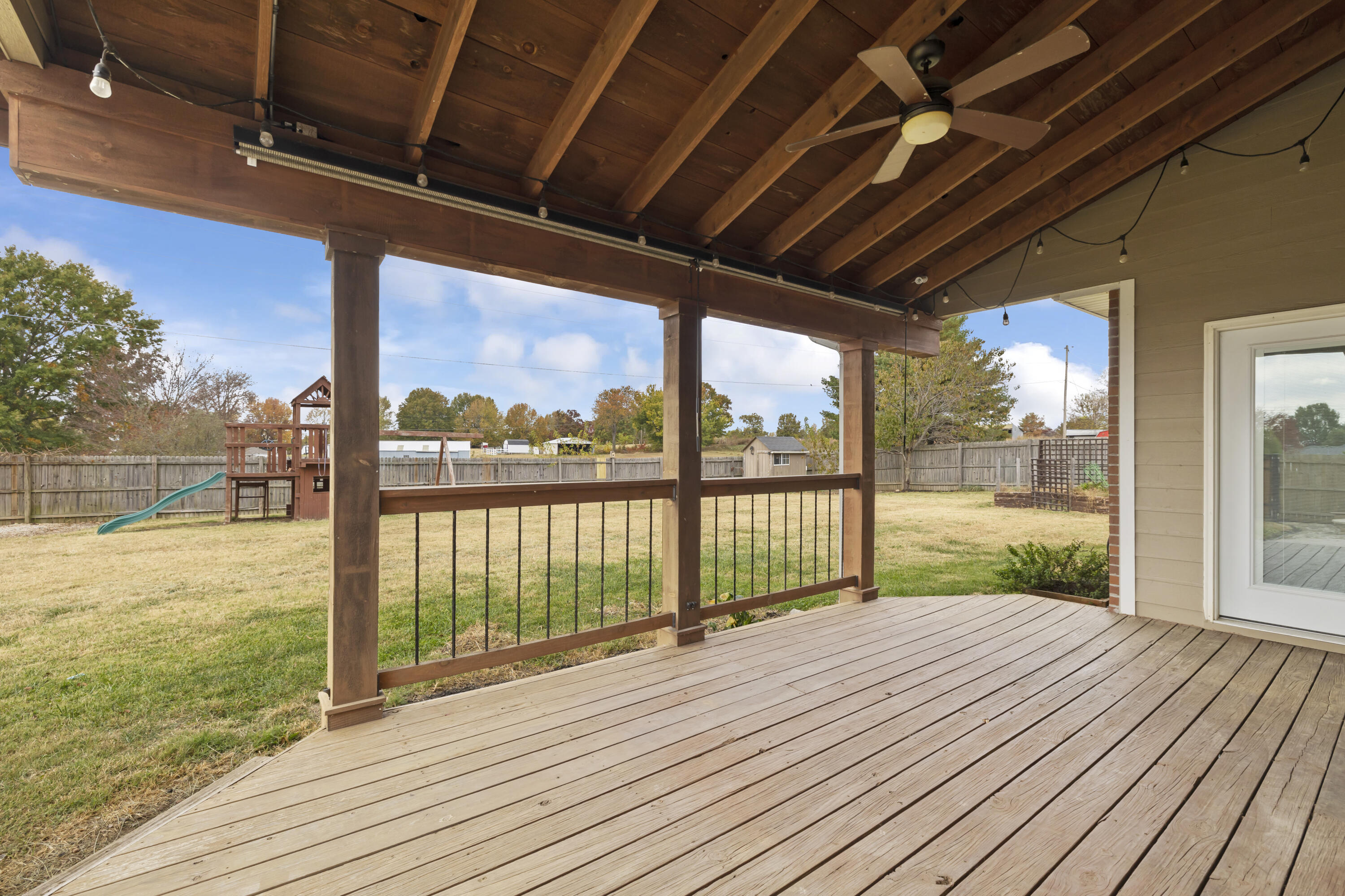 1317 West Gooch Road Property Photo 47