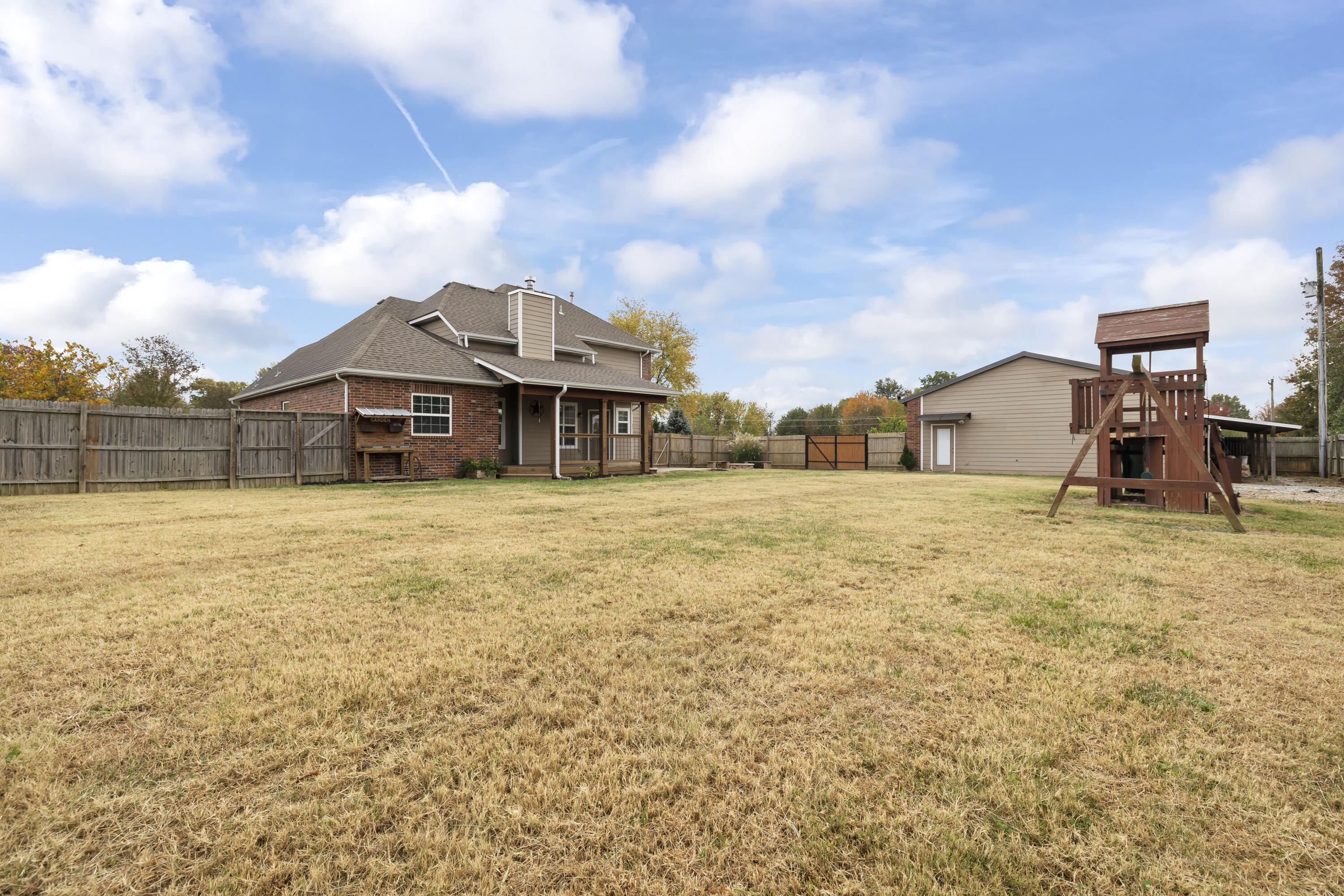 1317 West Gooch Road Property Photo 51