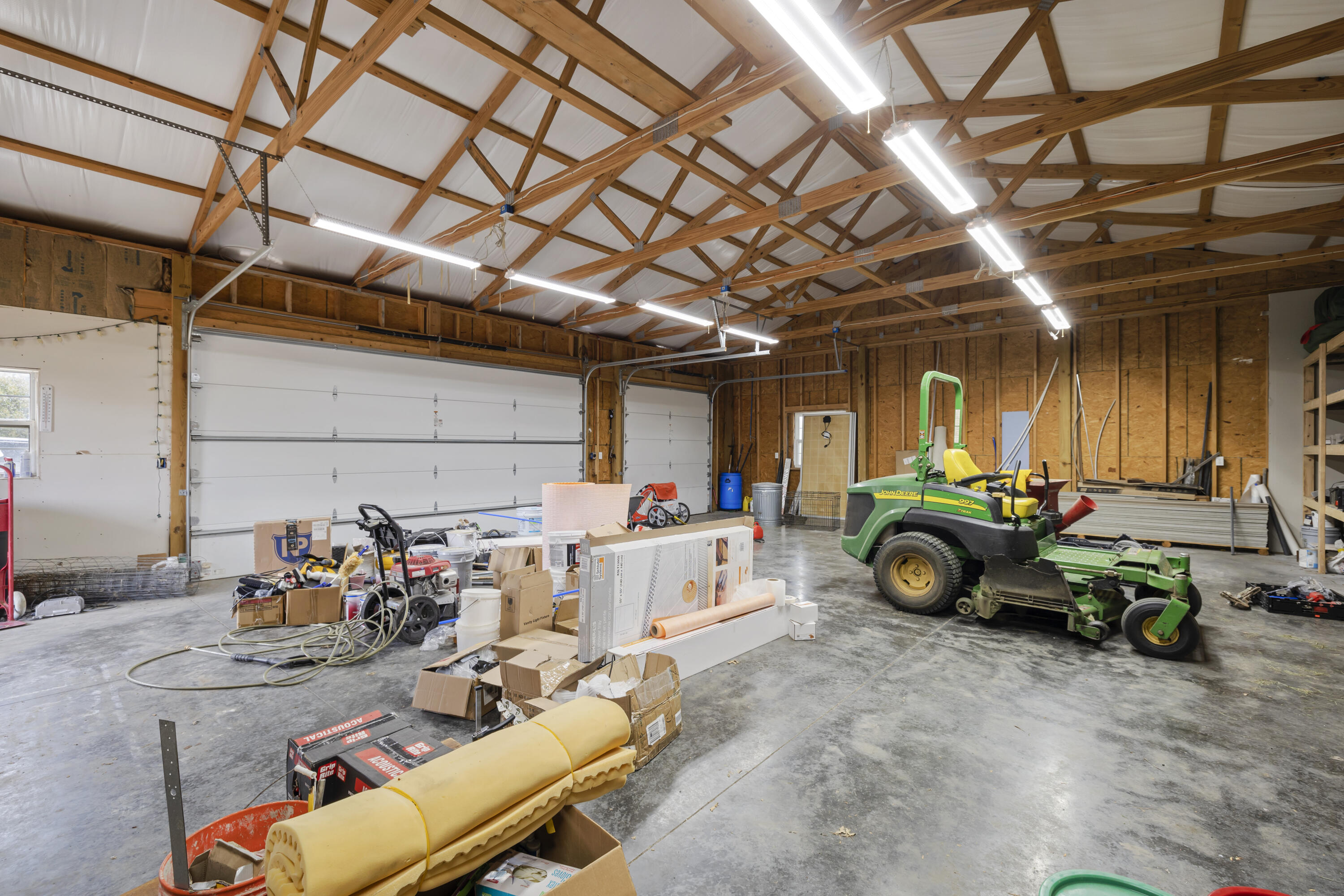 1317 West Gooch Road Property Photo 58