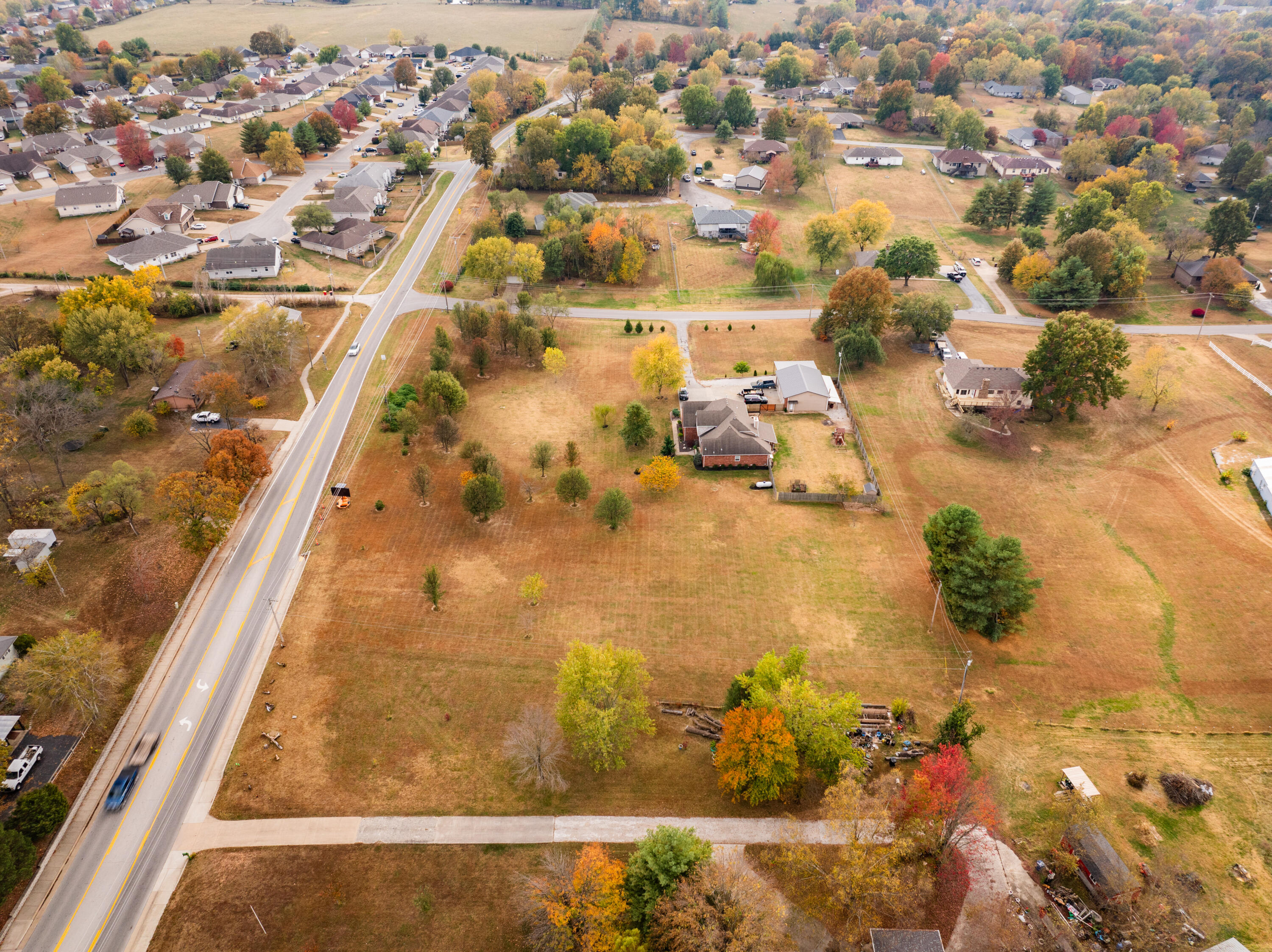 1317 West Gooch Road Property Photo 64