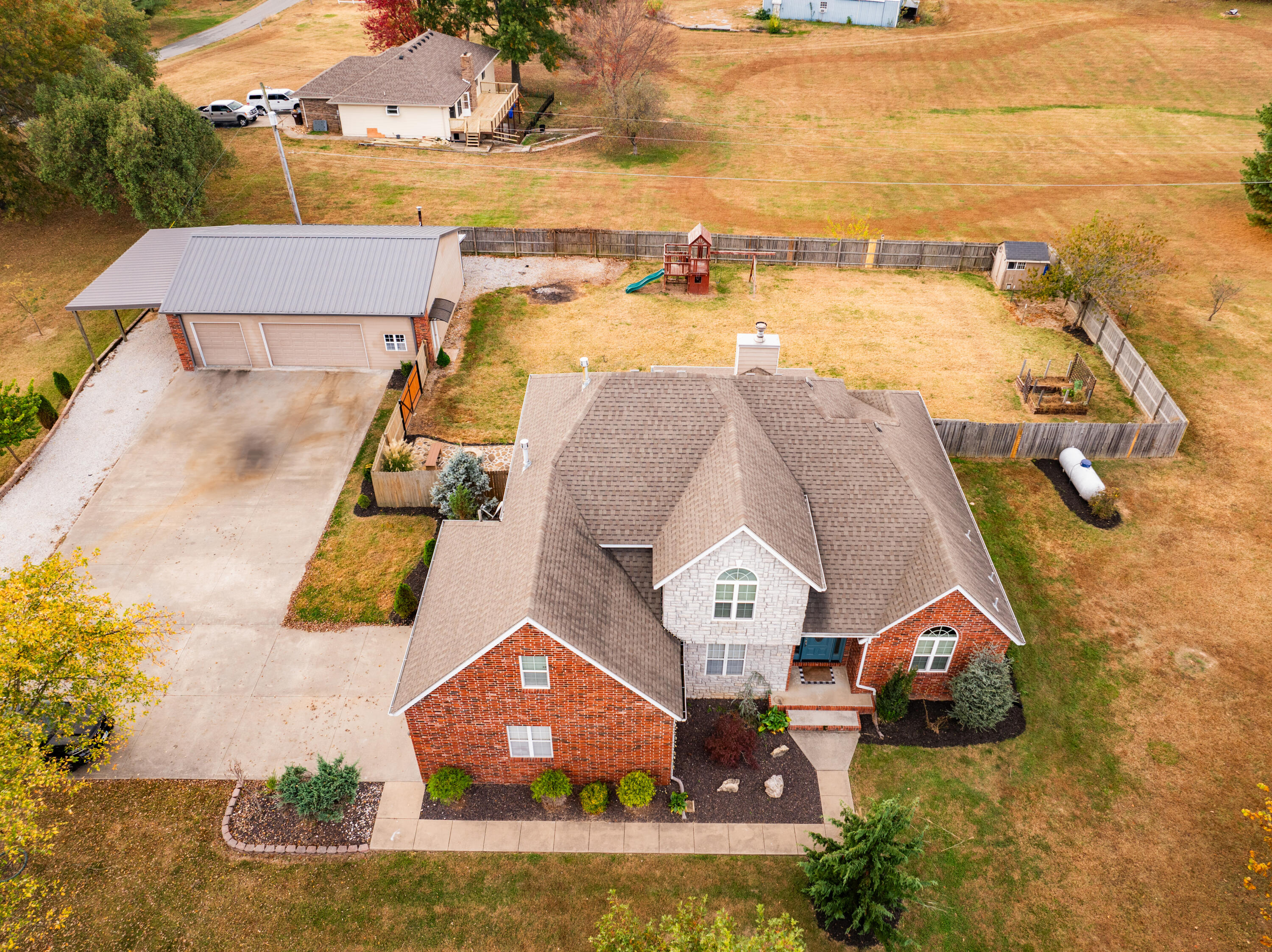 1317 West Gooch Road Property Photo 66