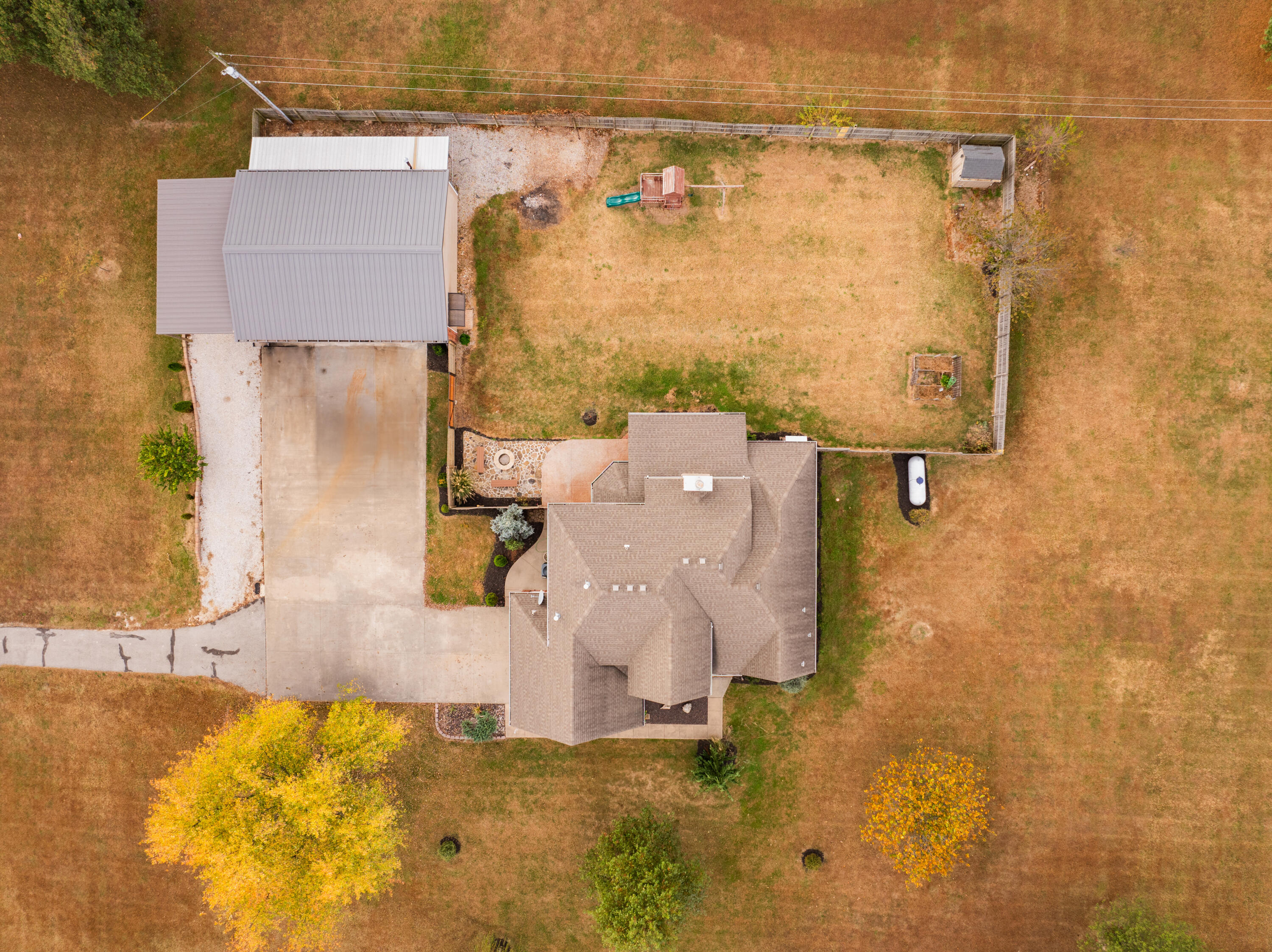 1317 West Gooch Road Property Photo 67