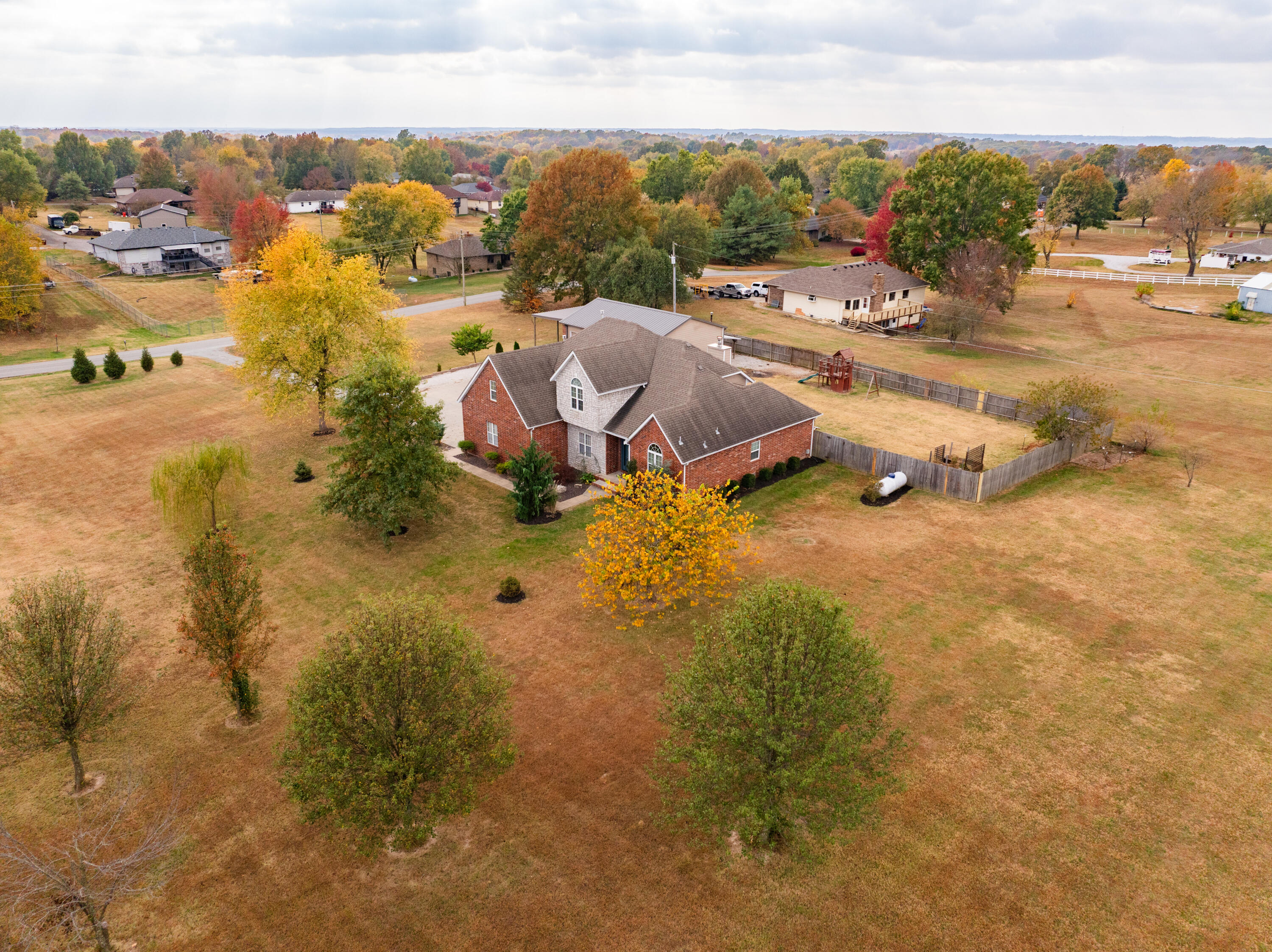 1317 West Gooch Road Property Photo 68
