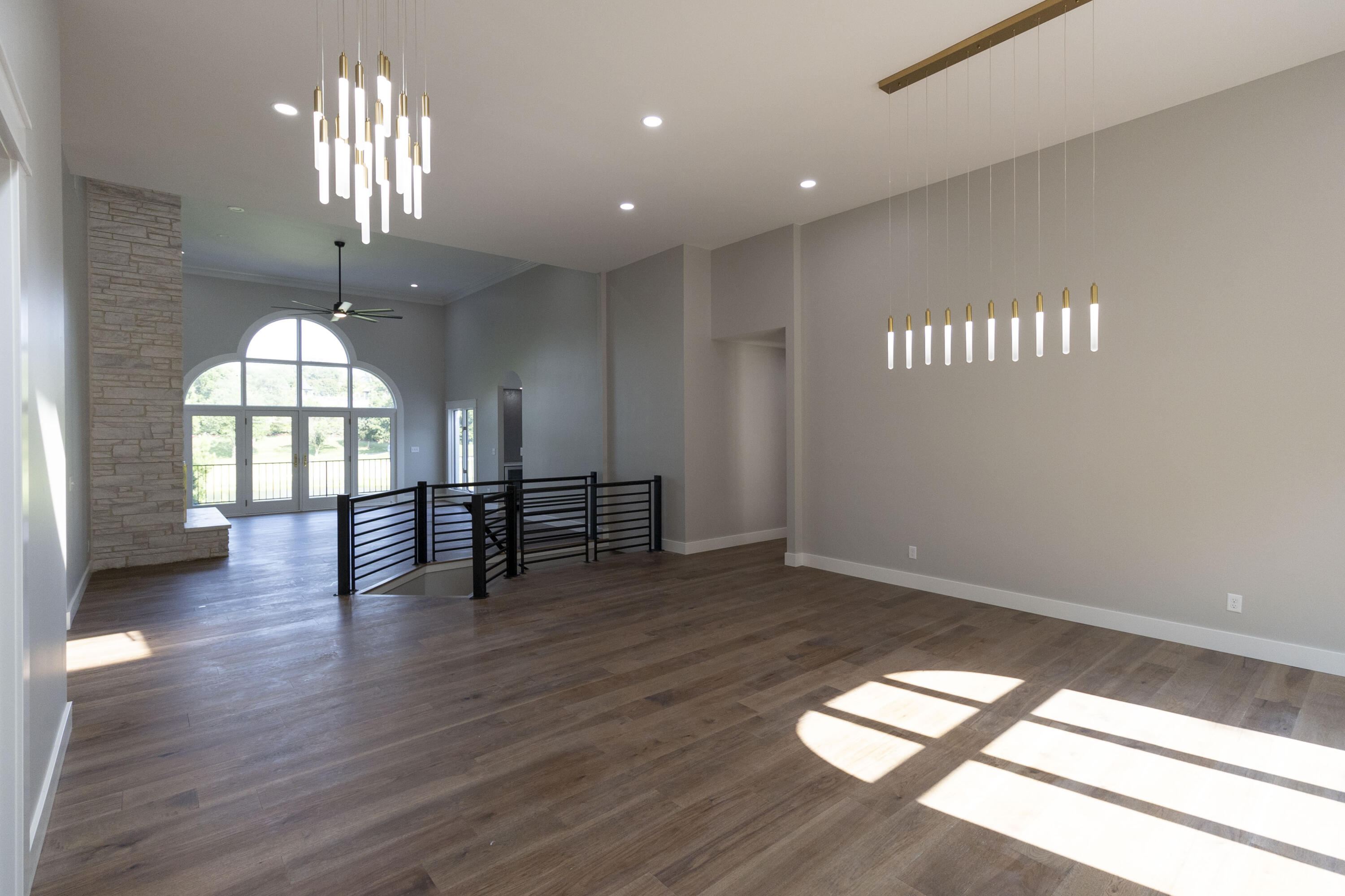 5614 South Castlebay Drive Property Photo 10