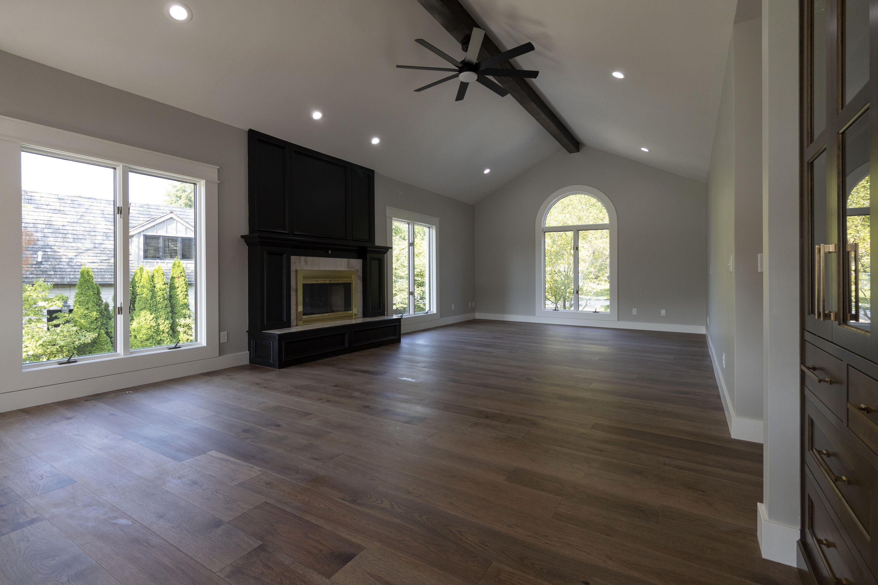 5614 South Castlebay Drive Property Photo 30