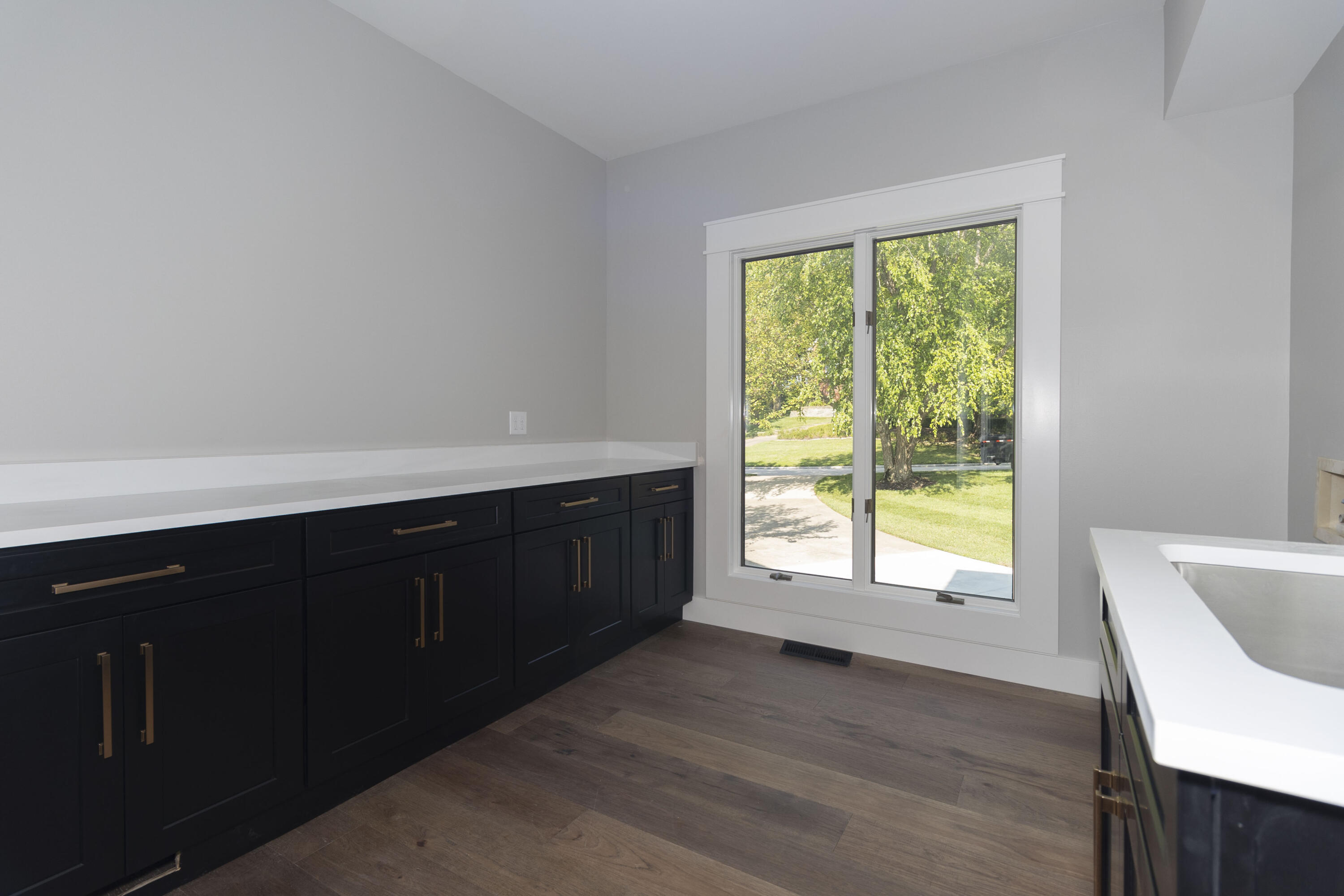 5614 South Castlebay Drive Property Photo 32