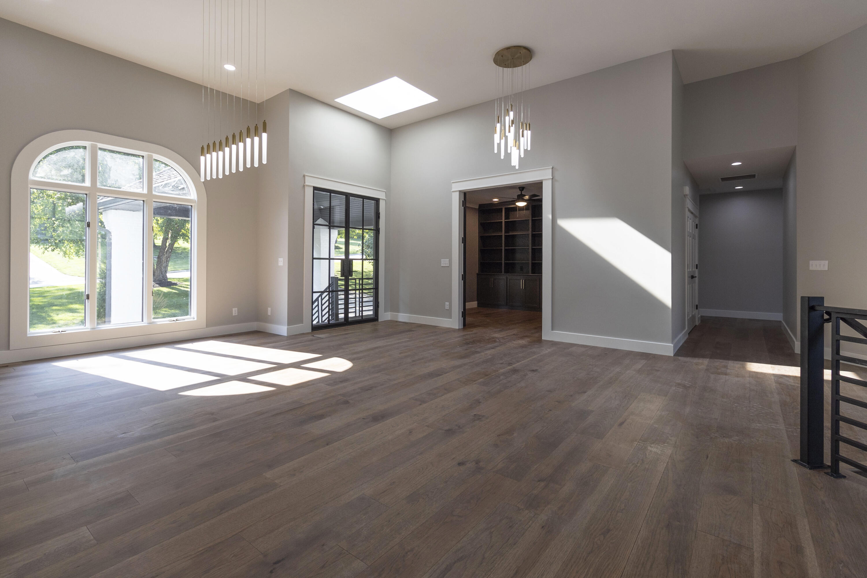 5614 South Castlebay Drive Property Photo 34