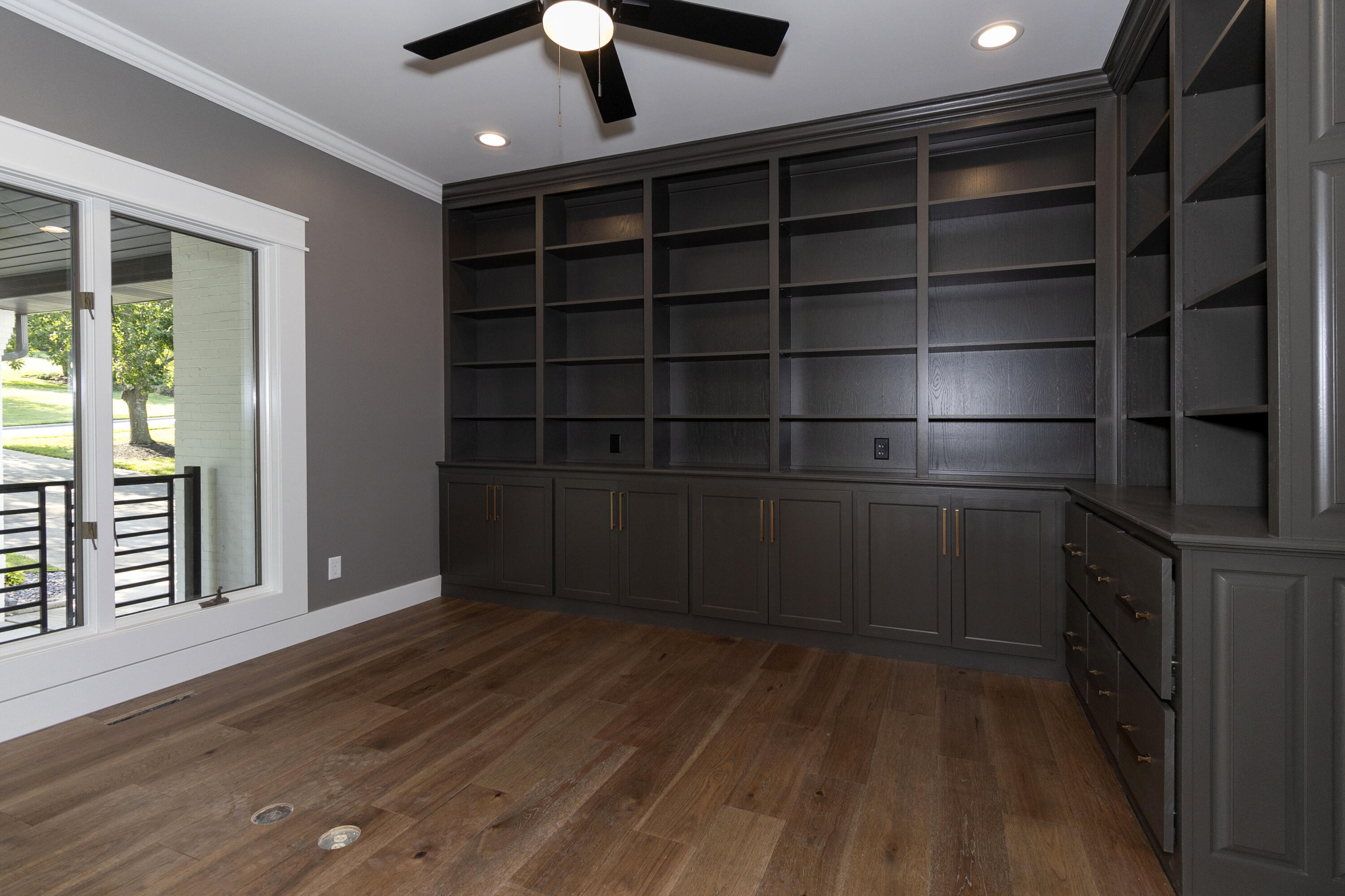 5614 South Castlebay Drive Property Photo 35