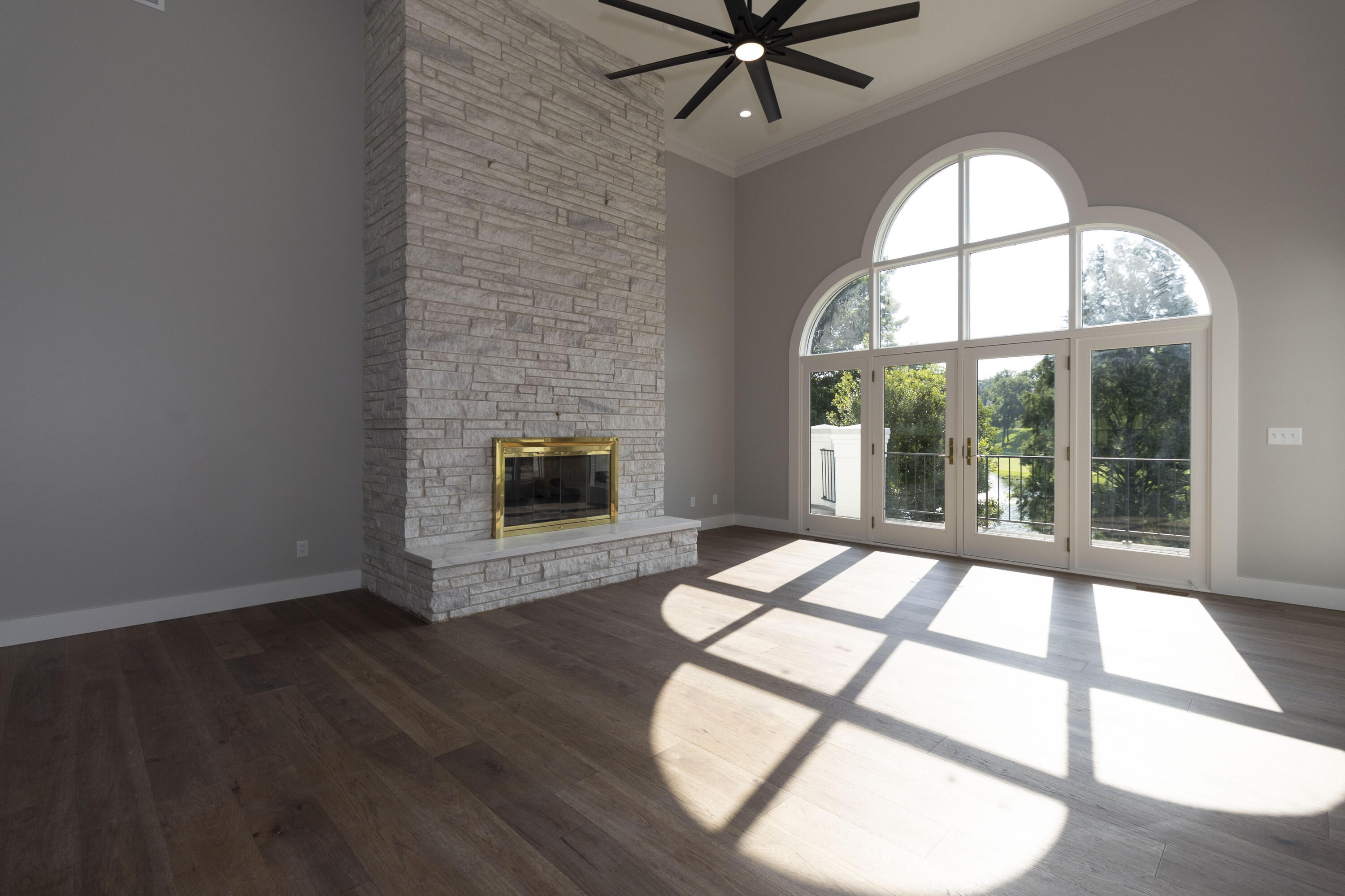 5614 South Castlebay Drive Property Photo 38