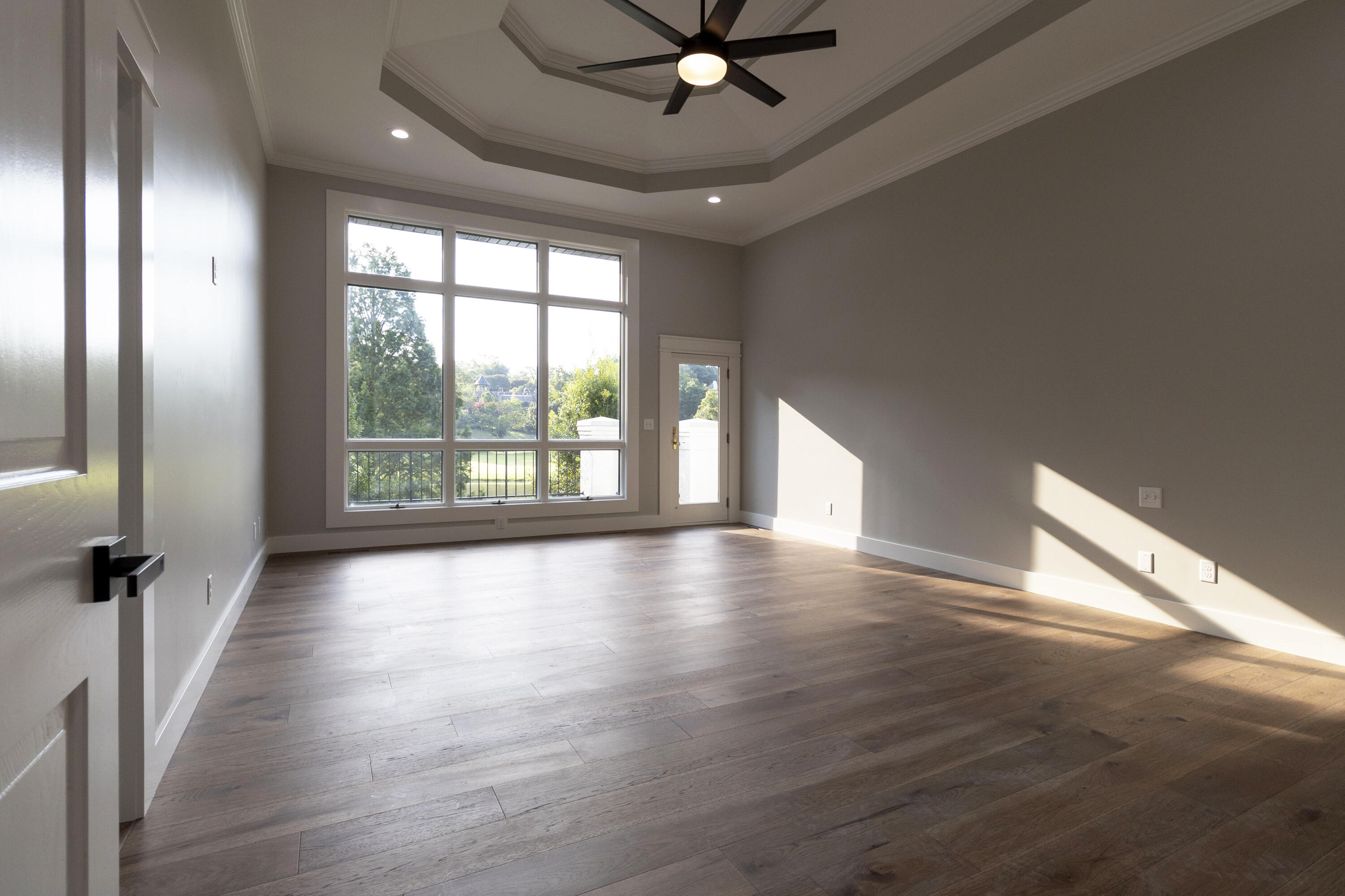 5614 South Castlebay Drive Property Photo 40