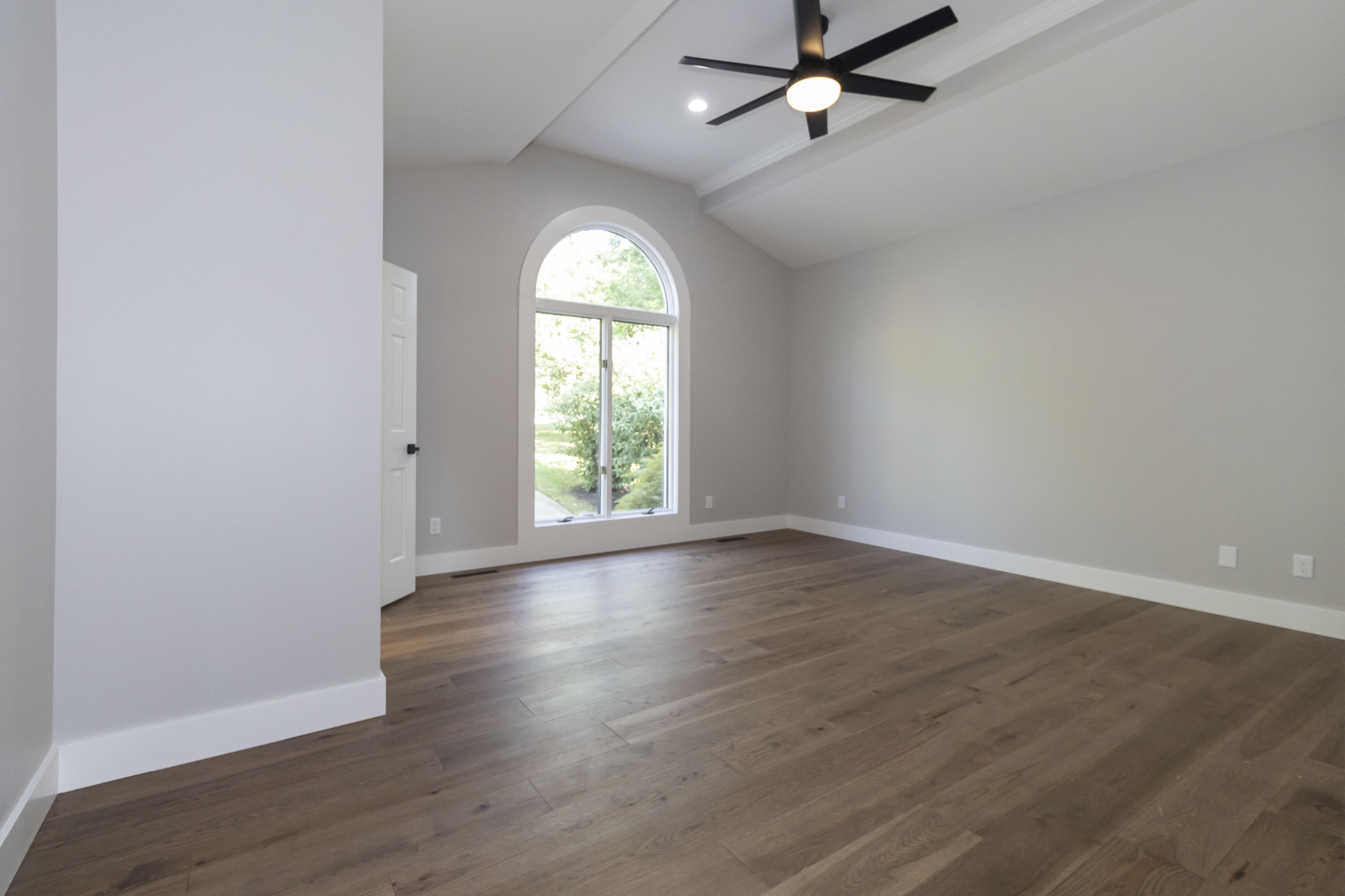 5614 South Castlebay Drive Property Photo 47
