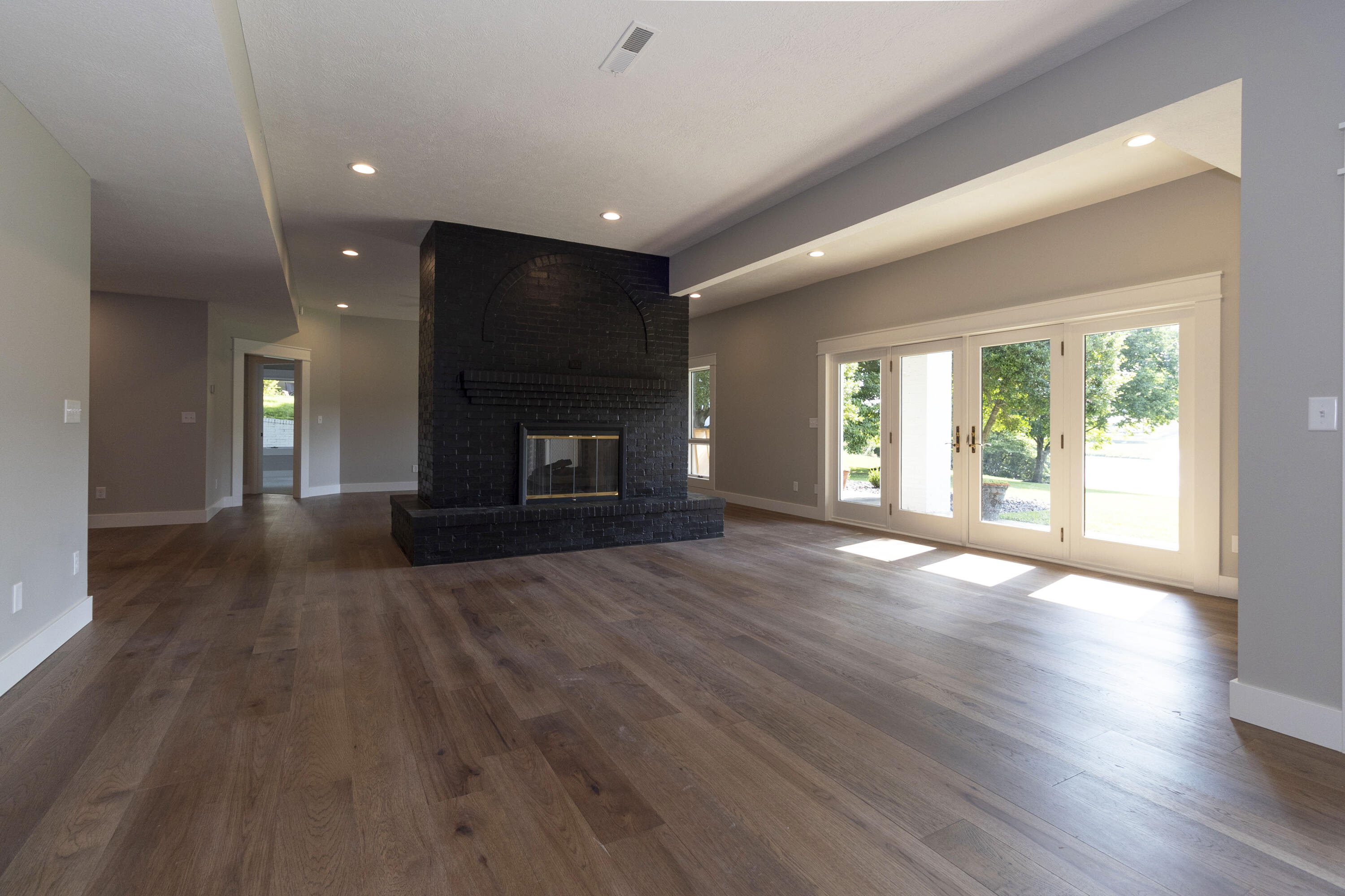 5614 South Castlebay Drive Property Photo 56