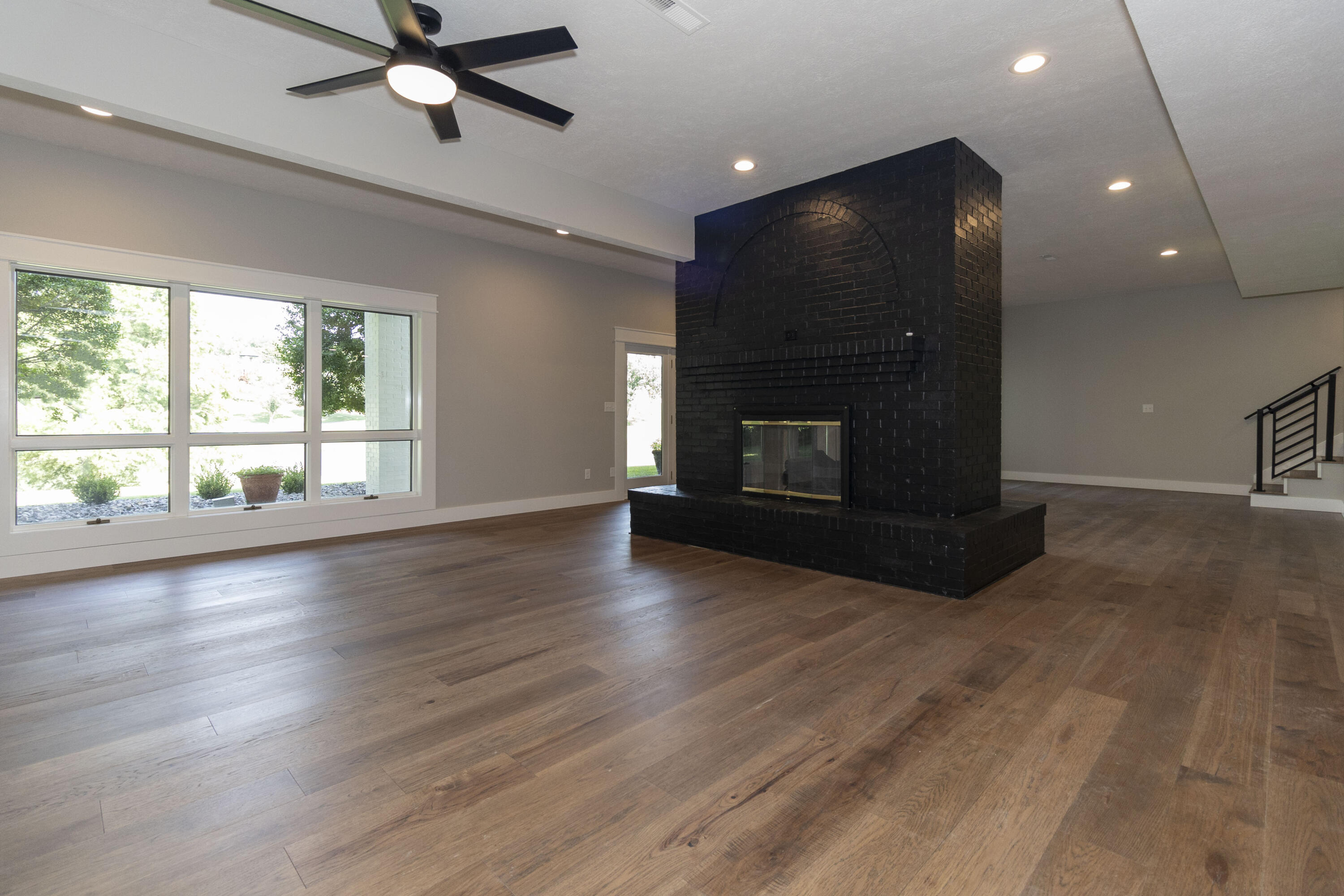 5614 South Castlebay Drive Property Photo 58