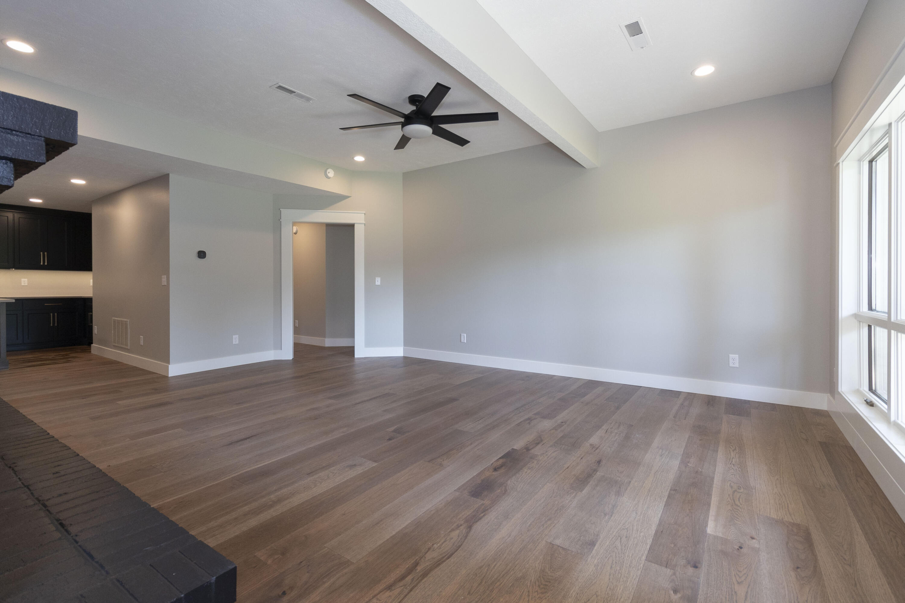 5614 South Castlebay Drive Property Photo 59